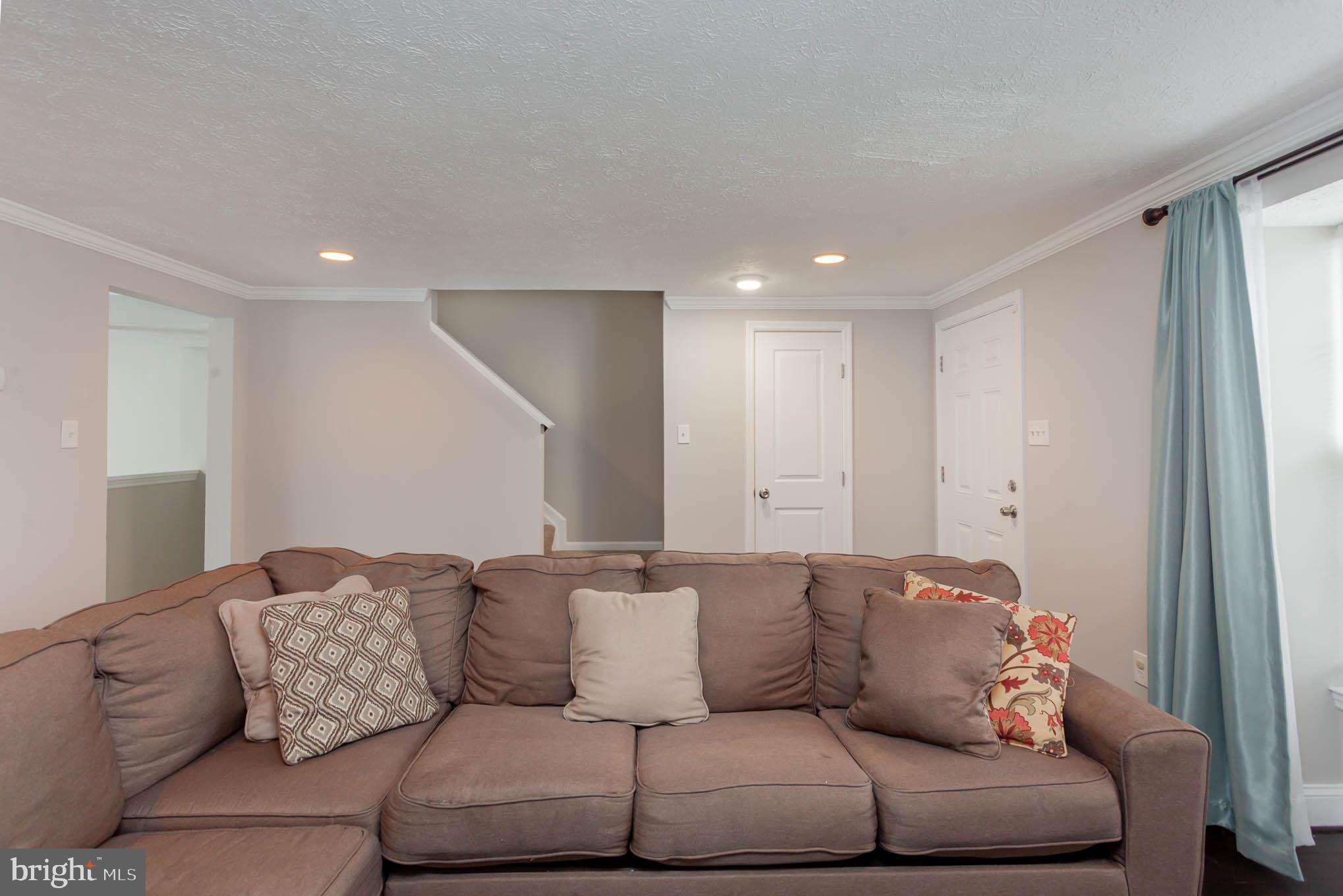 PARKVIEW TRAIL - Residential