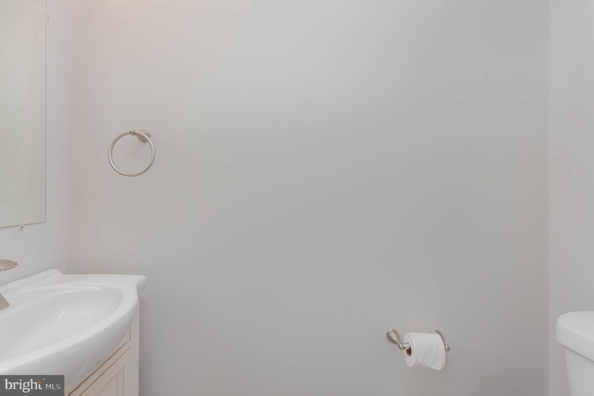 PARKVIEW TRAIL - Residential