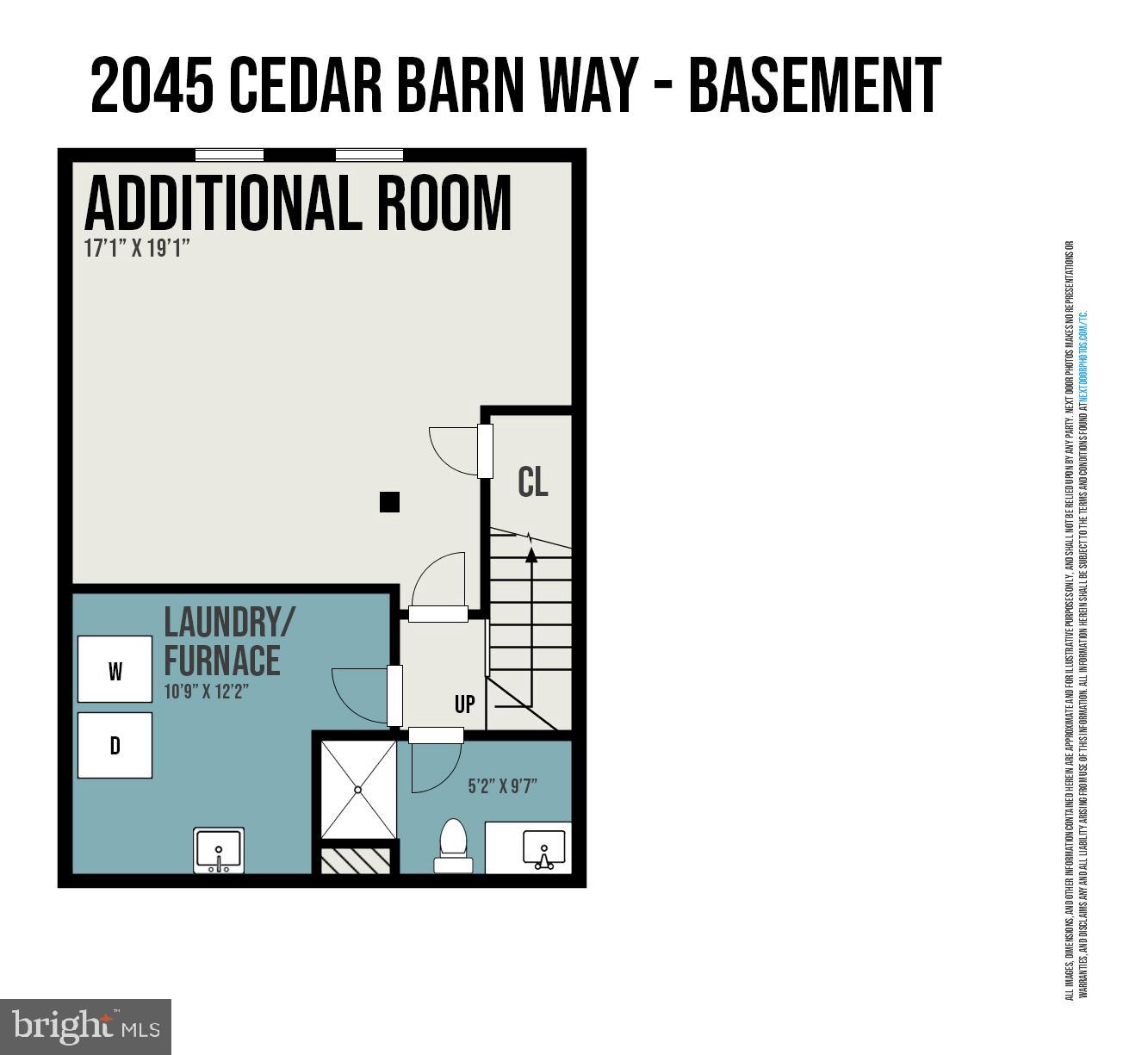 PARKVIEW TRAIL - Residential