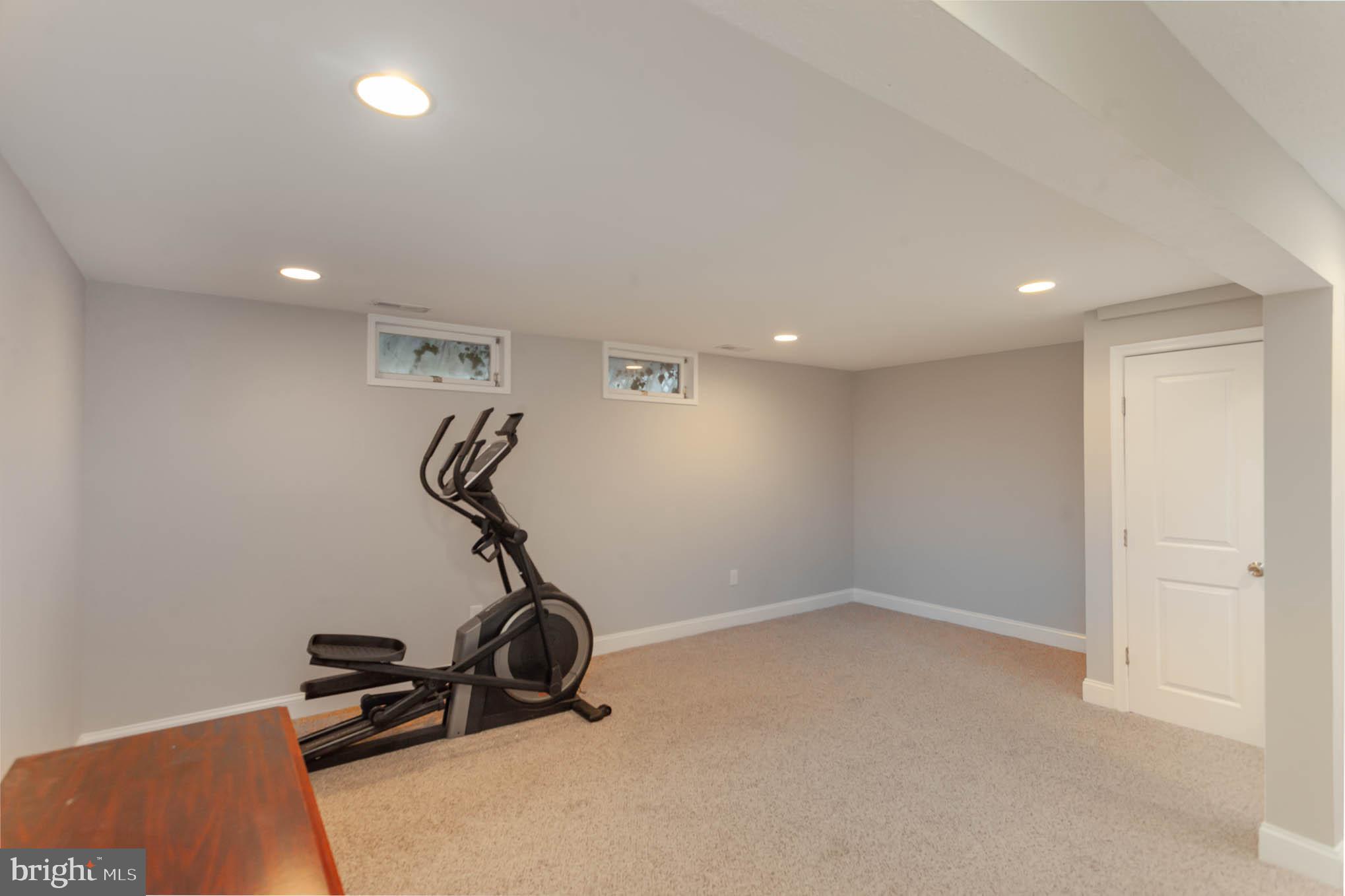 PARKVIEW TRAIL - Residential