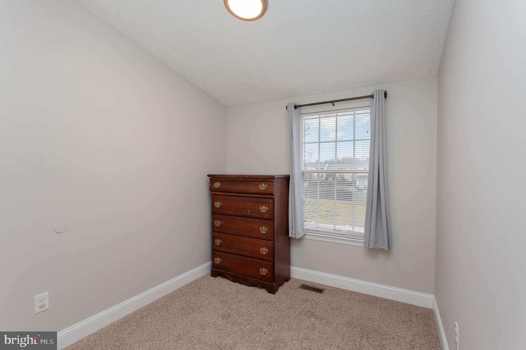 PARKVIEW TRAIL - Residential