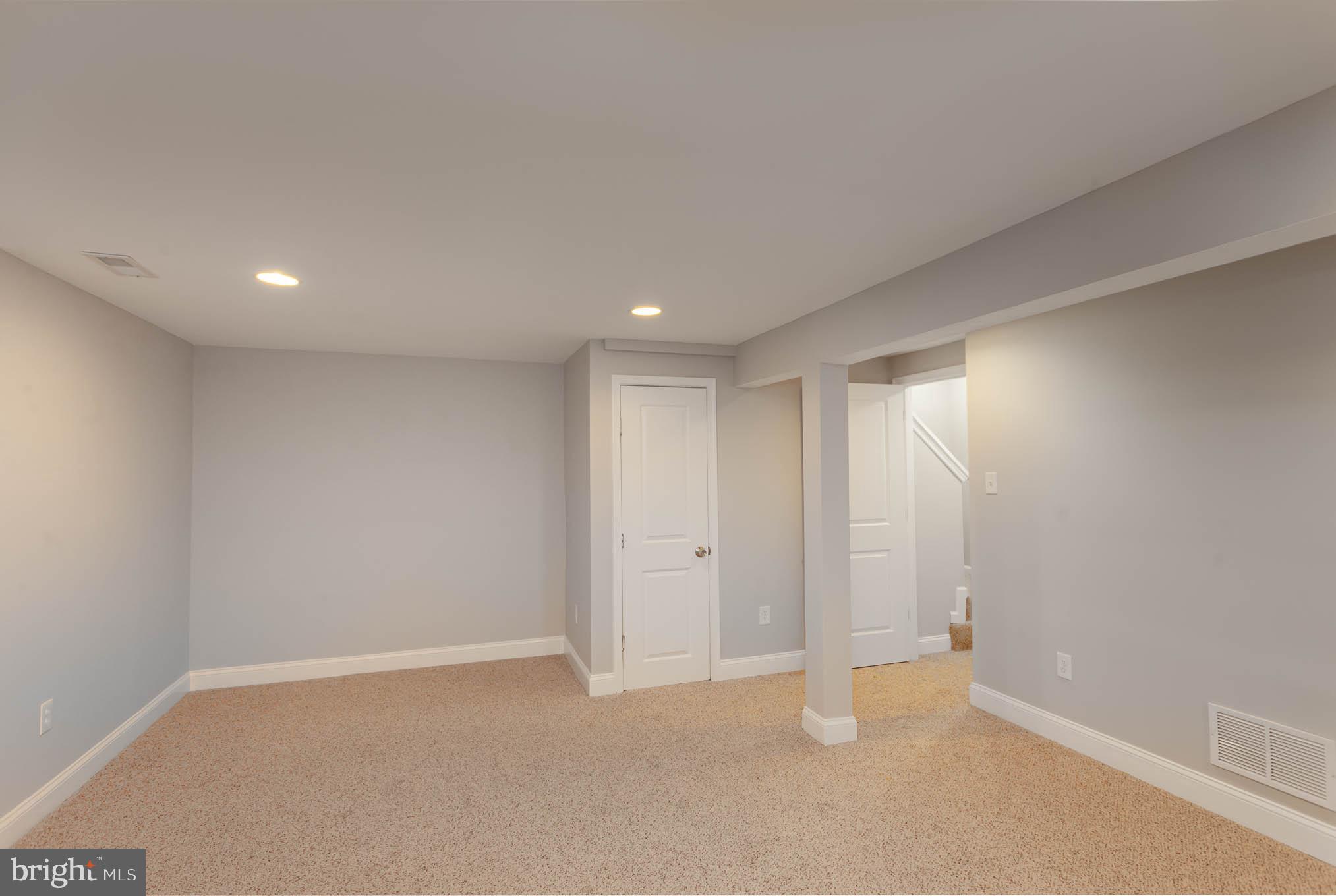 PARKVIEW TRAIL - Residential