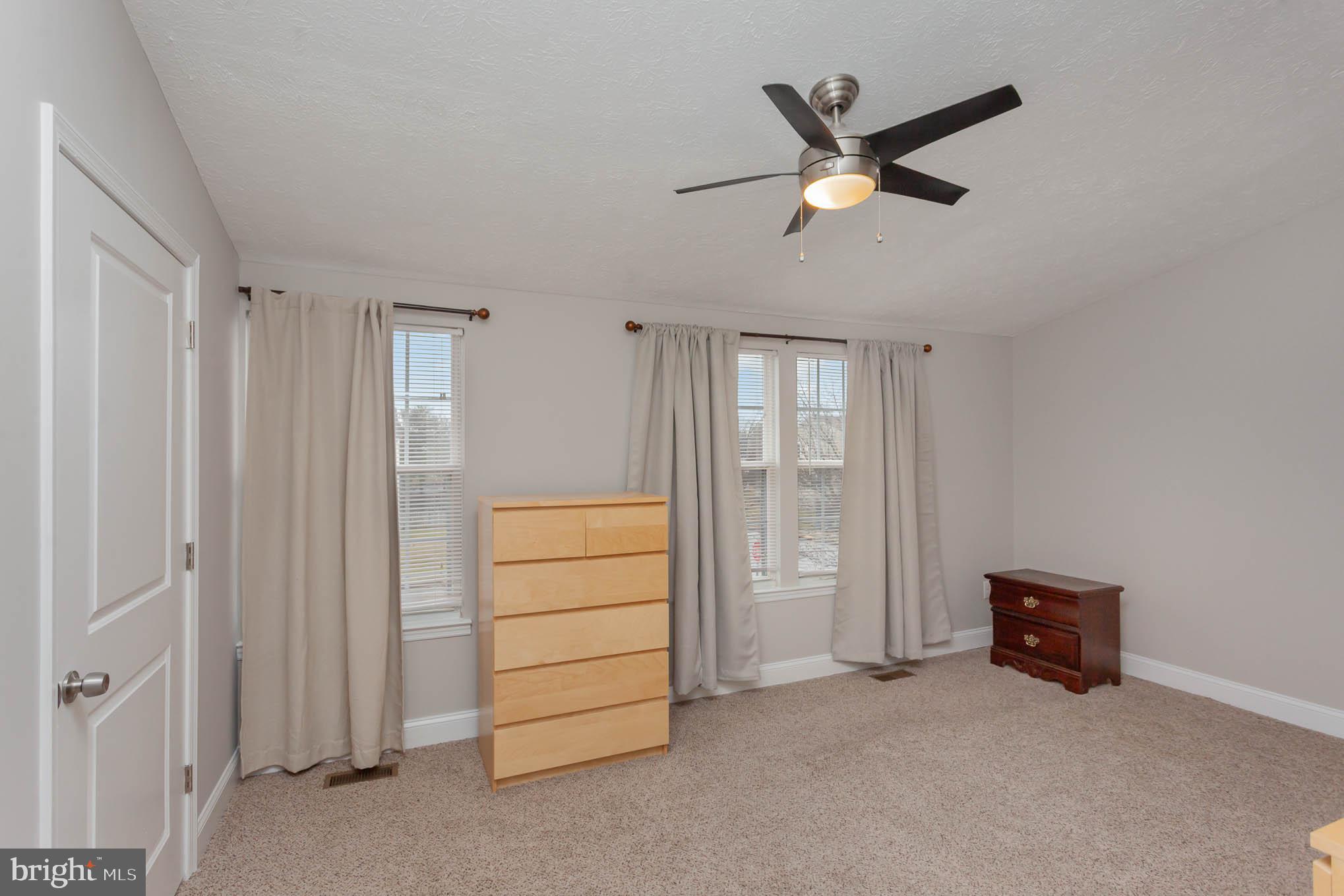 PARKVIEW TRAIL - Residential