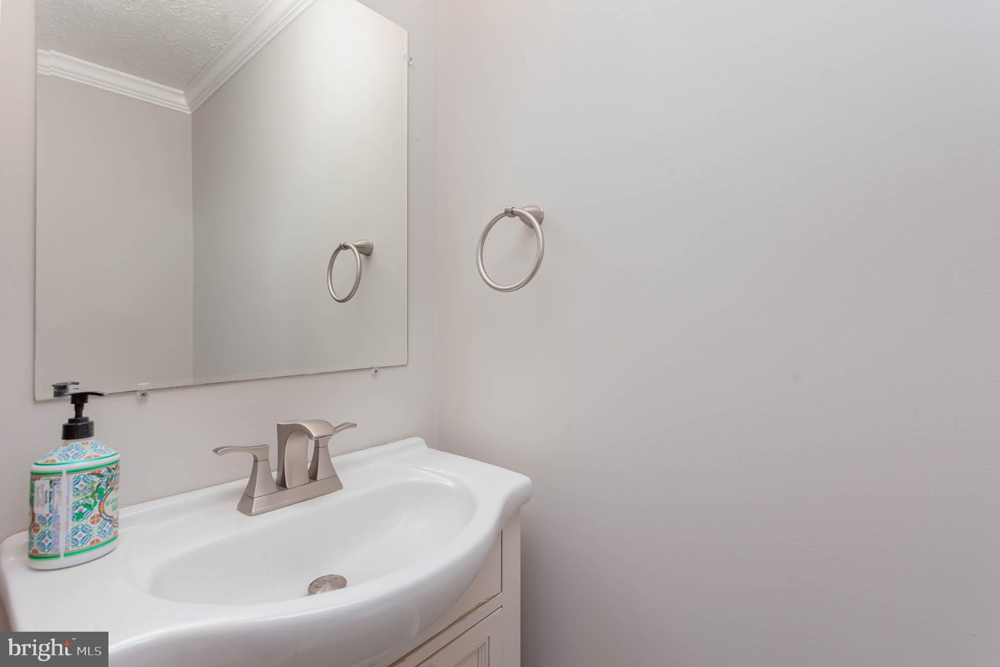 PARKVIEW TRAIL - Residential