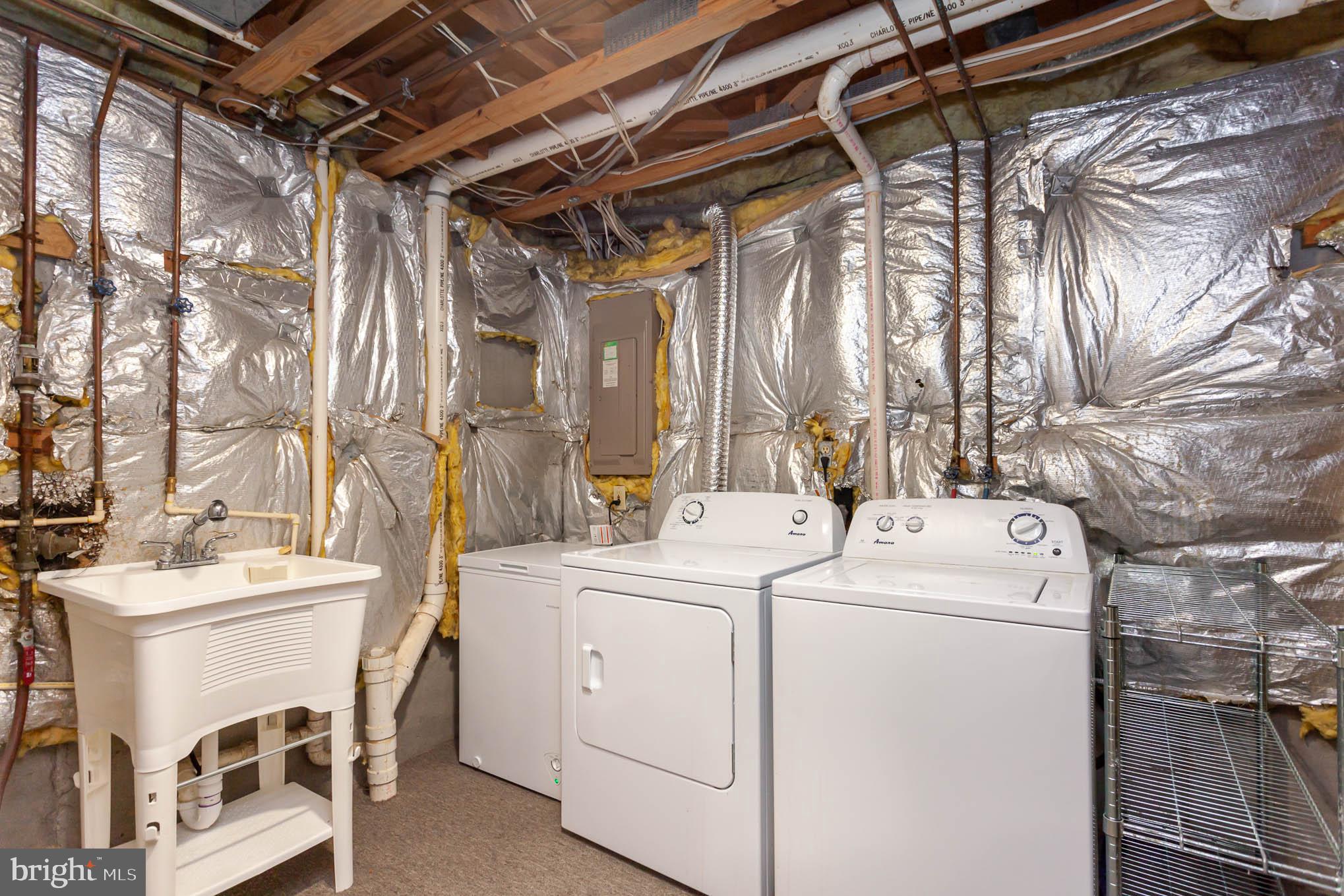 PARKVIEW TRAIL - Residential