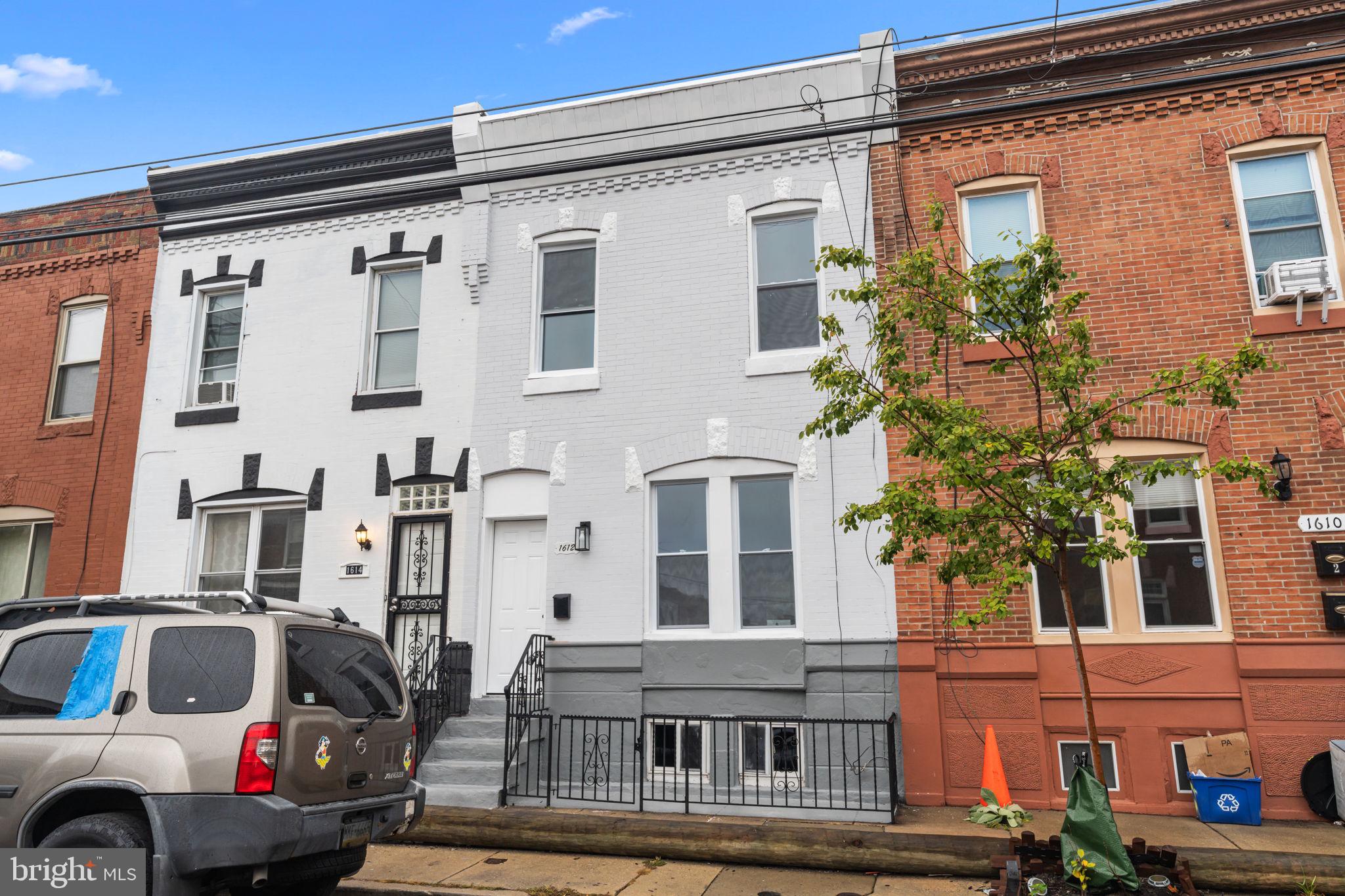 1612 S 24TH STREET