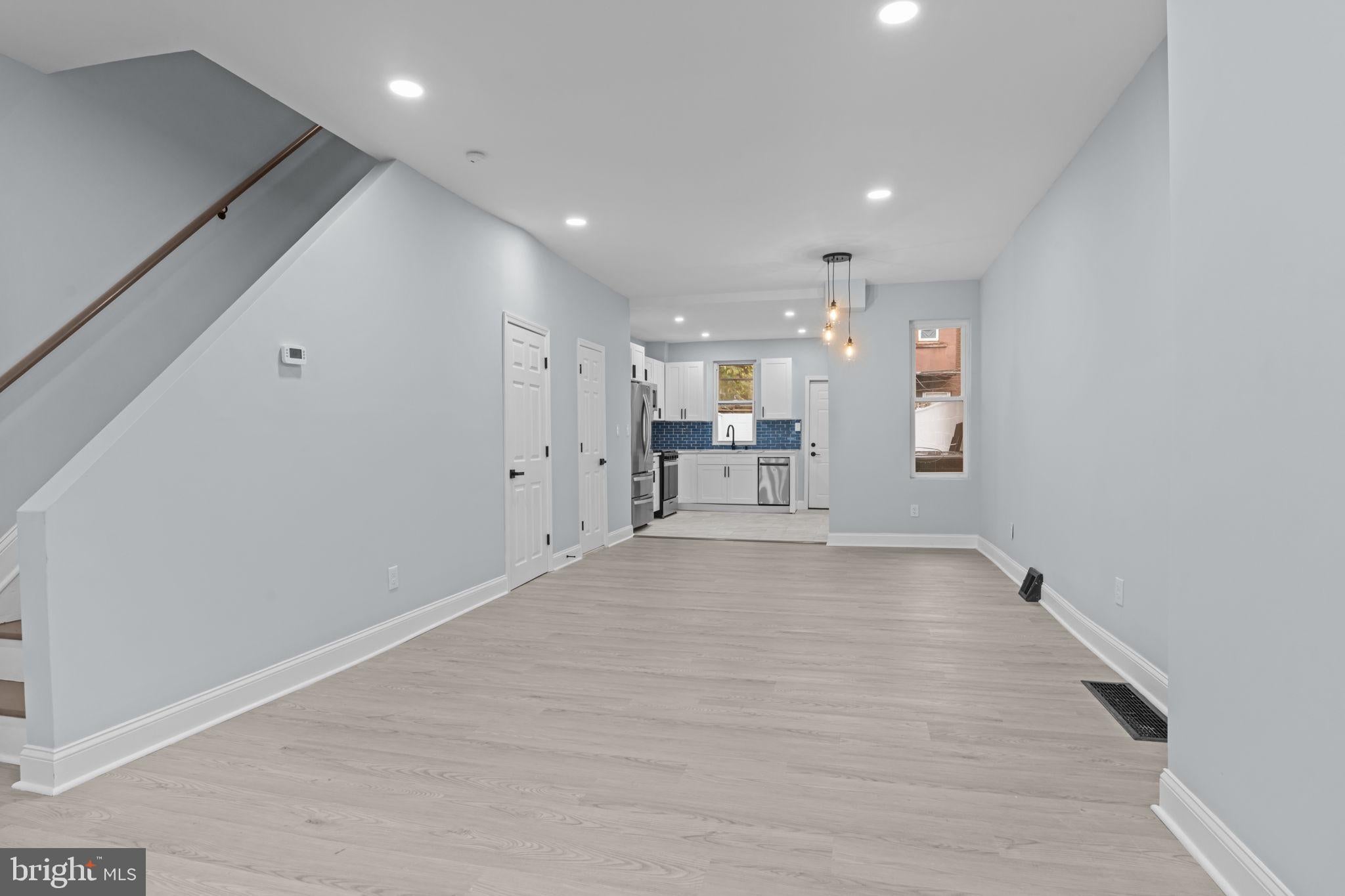 1612 S 24TH STREET