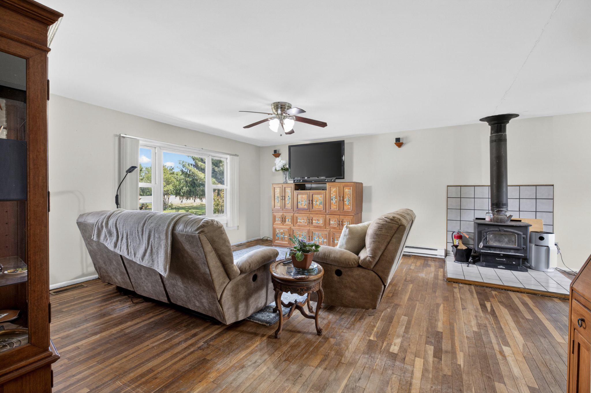 310 DOGTOWN ROAD