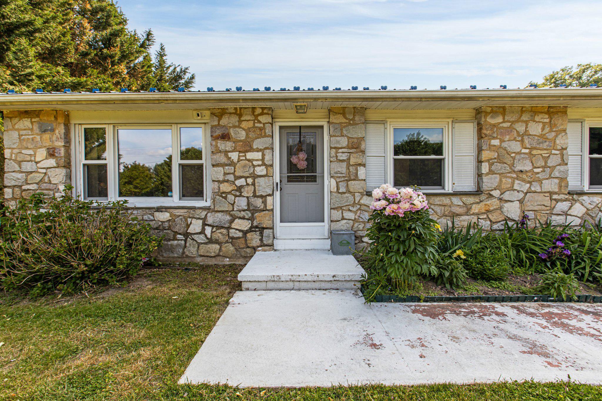 310 DOGTOWN ROAD