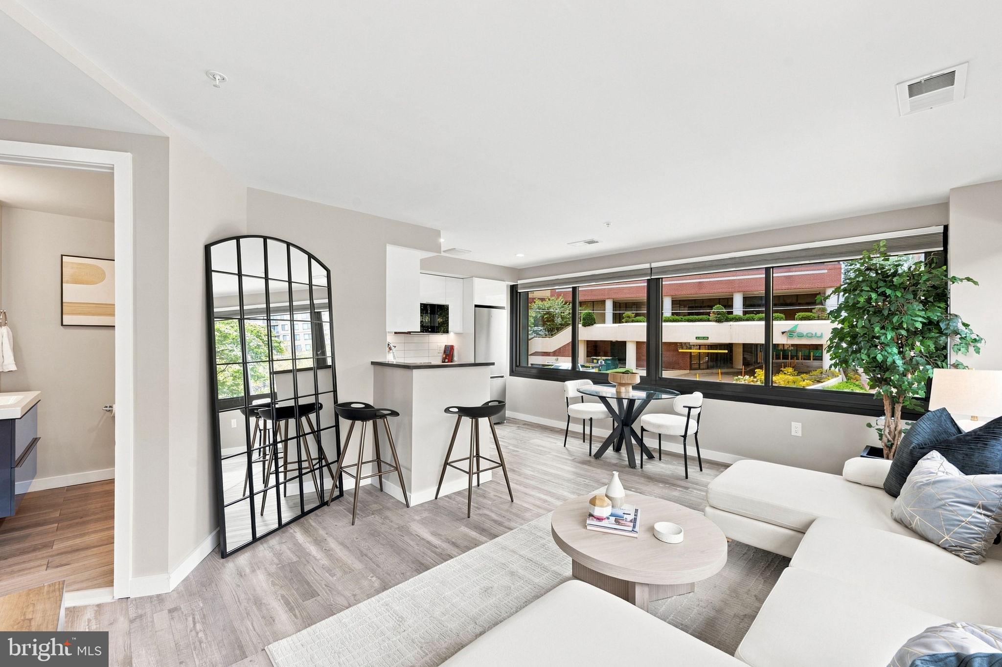 700 ROEDER ROAD 203