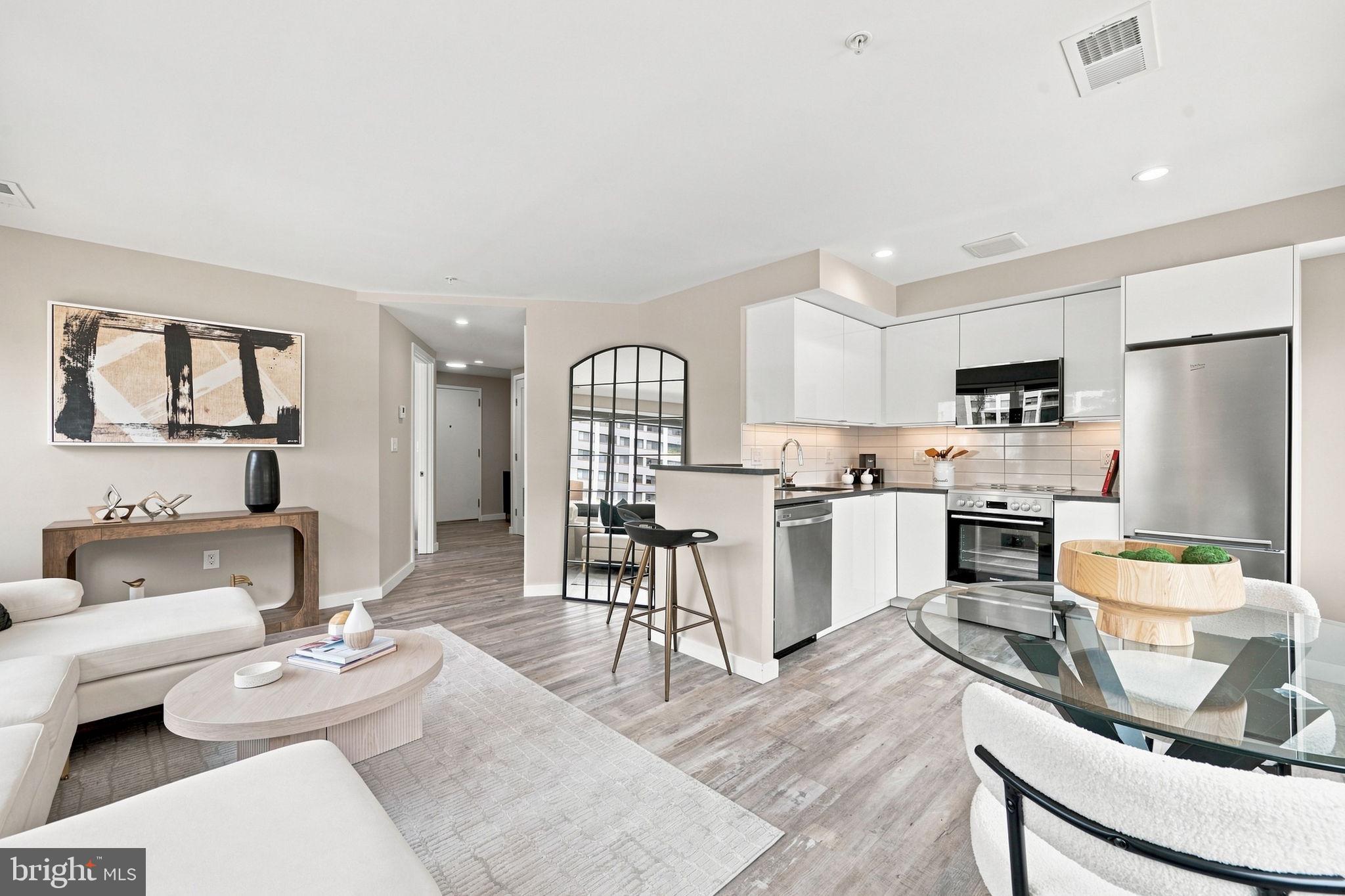 700 ROEDER ROAD 203
