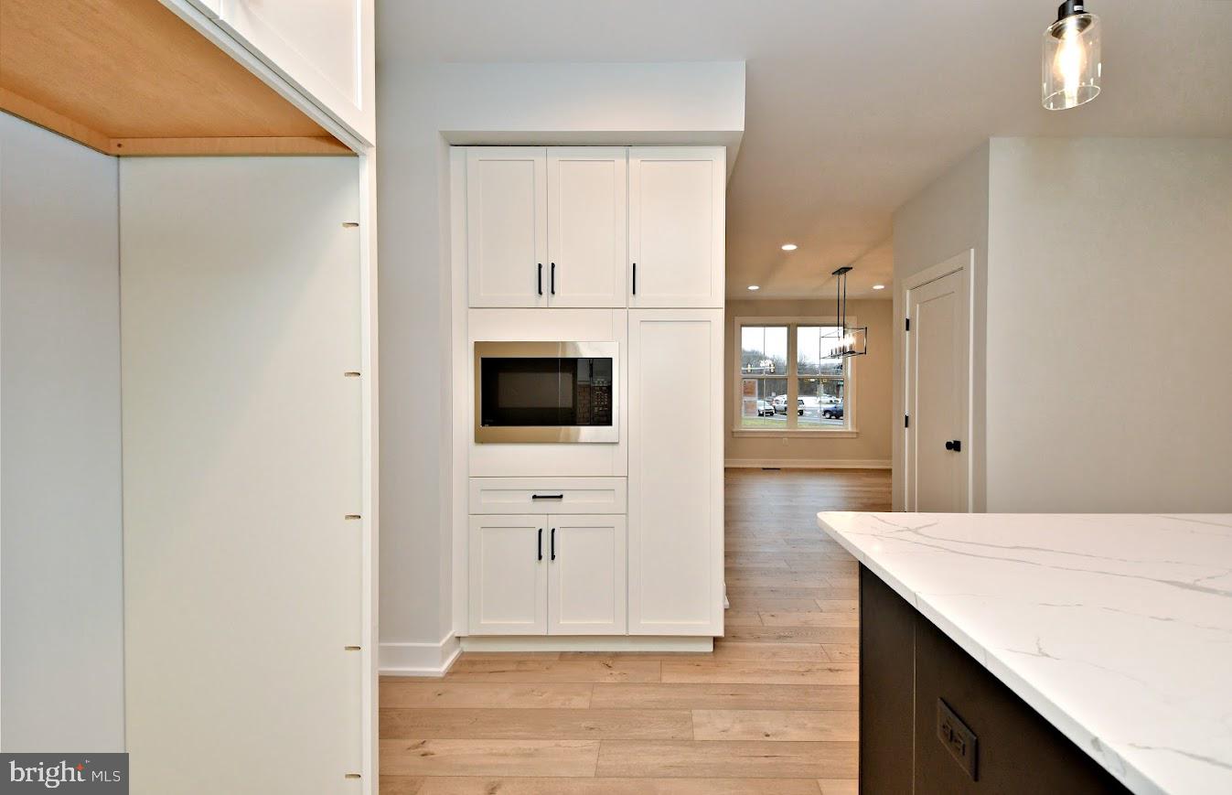 SYCAMORE FARM - Residential