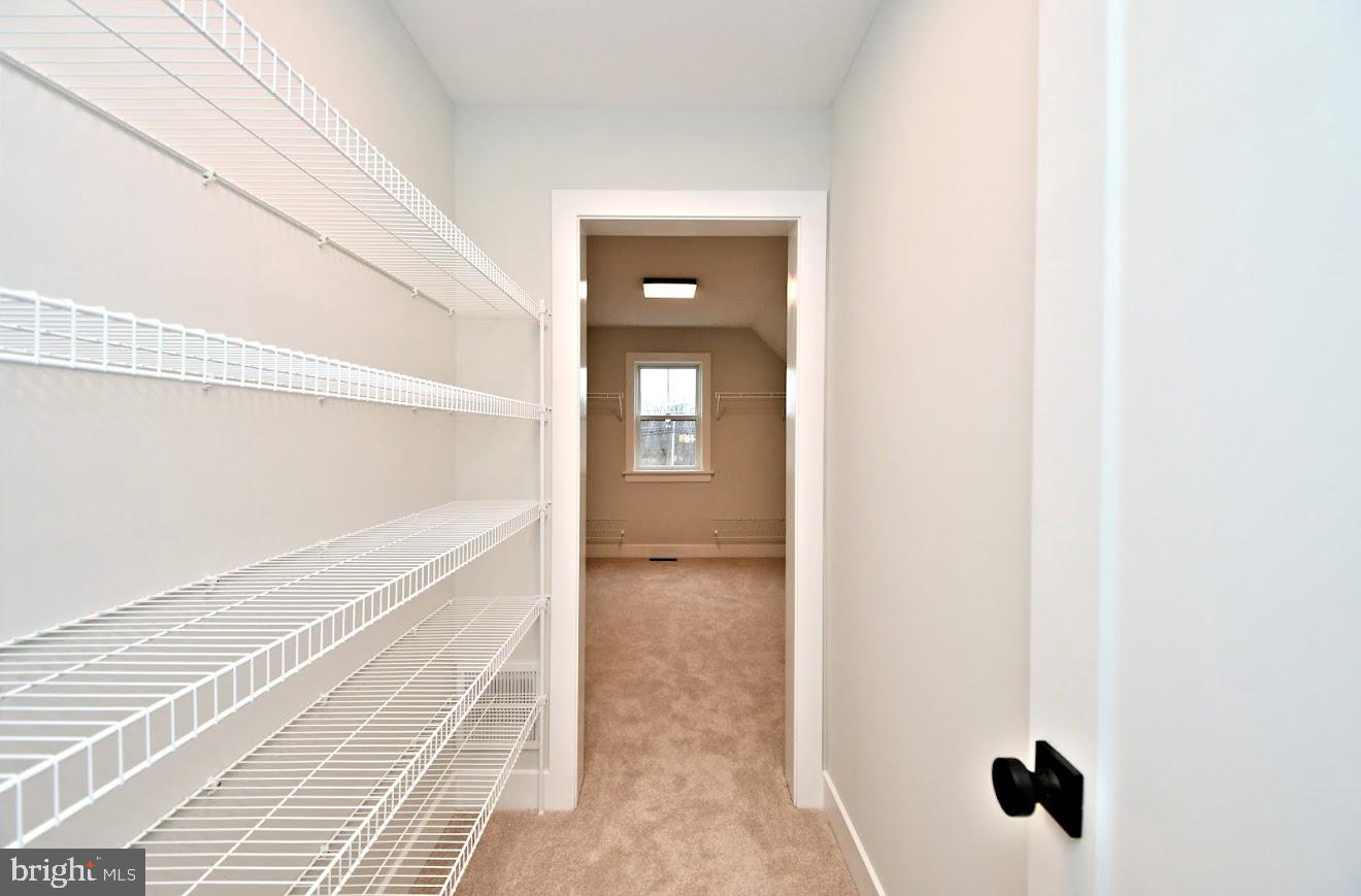 SYCAMORE FARM - Residential