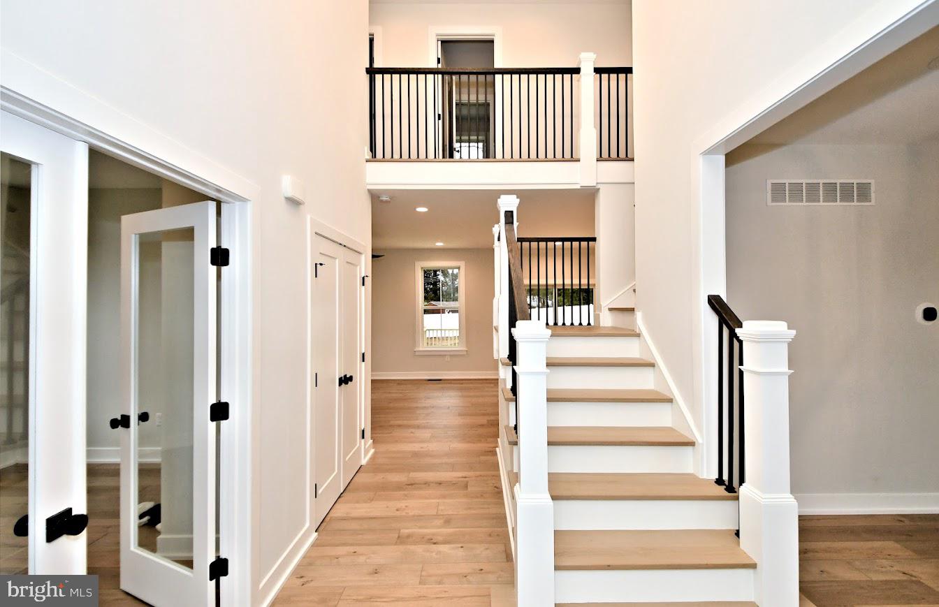 SYCAMORE FARM - Residential