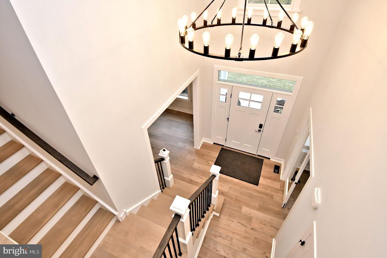 SYCAMORE FARM - Residential