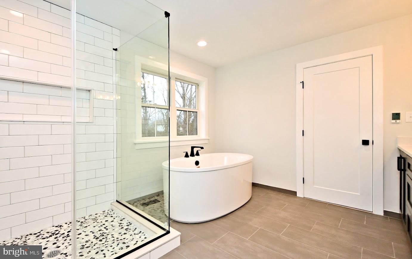 SYCAMORE FARM - Residential