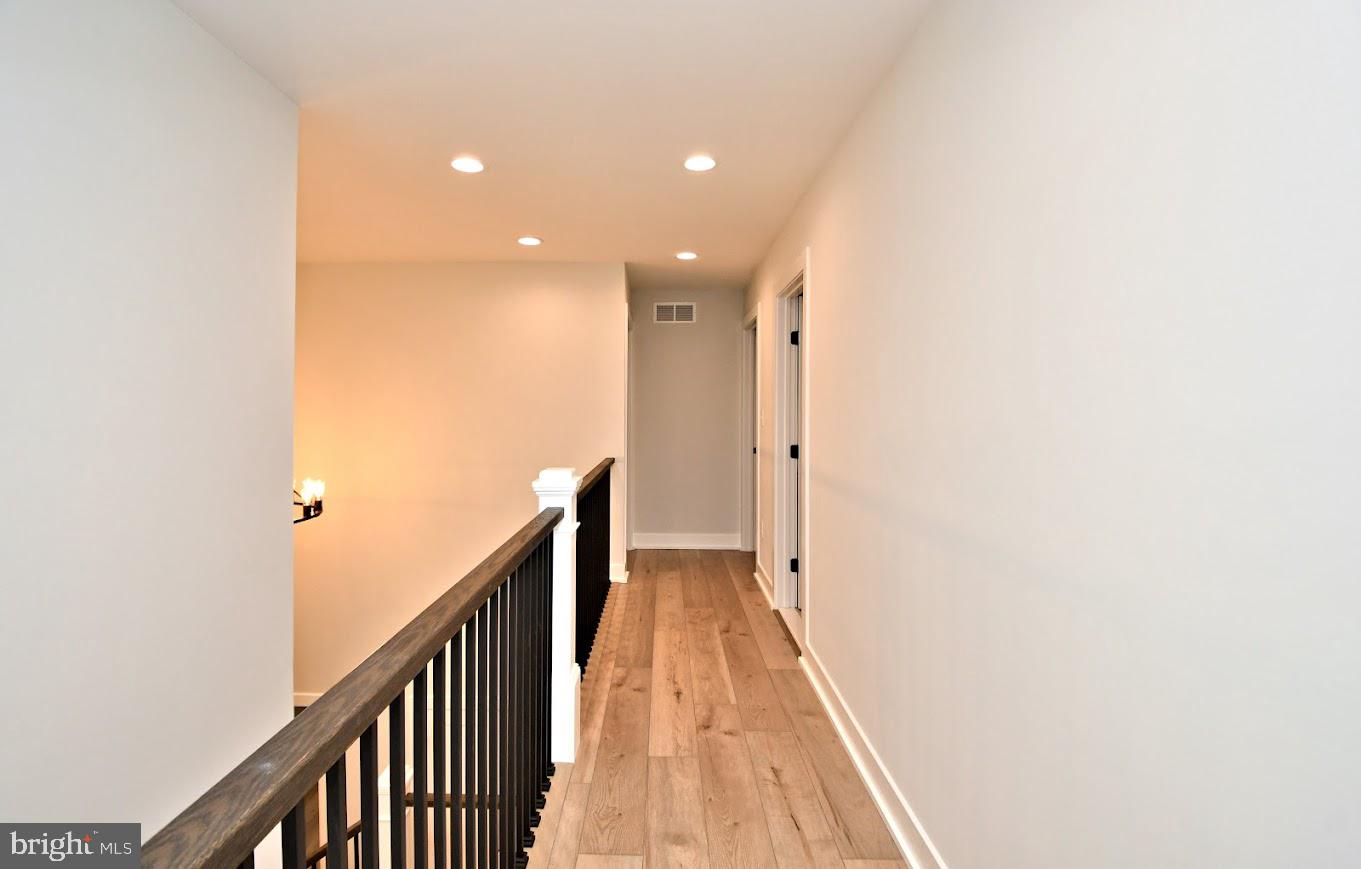 SYCAMORE FARM - Residential