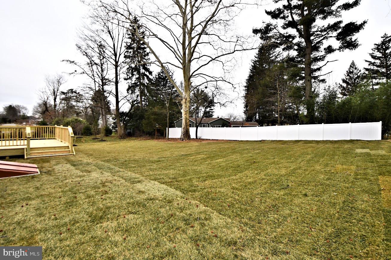 SYCAMORE FARM - Residential