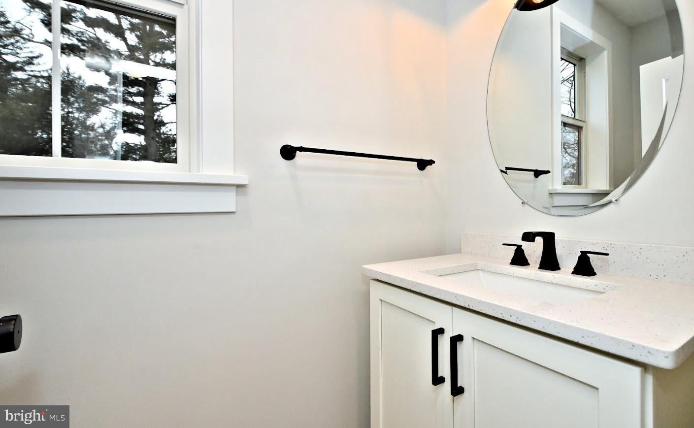 SYCAMORE FARM - Residential