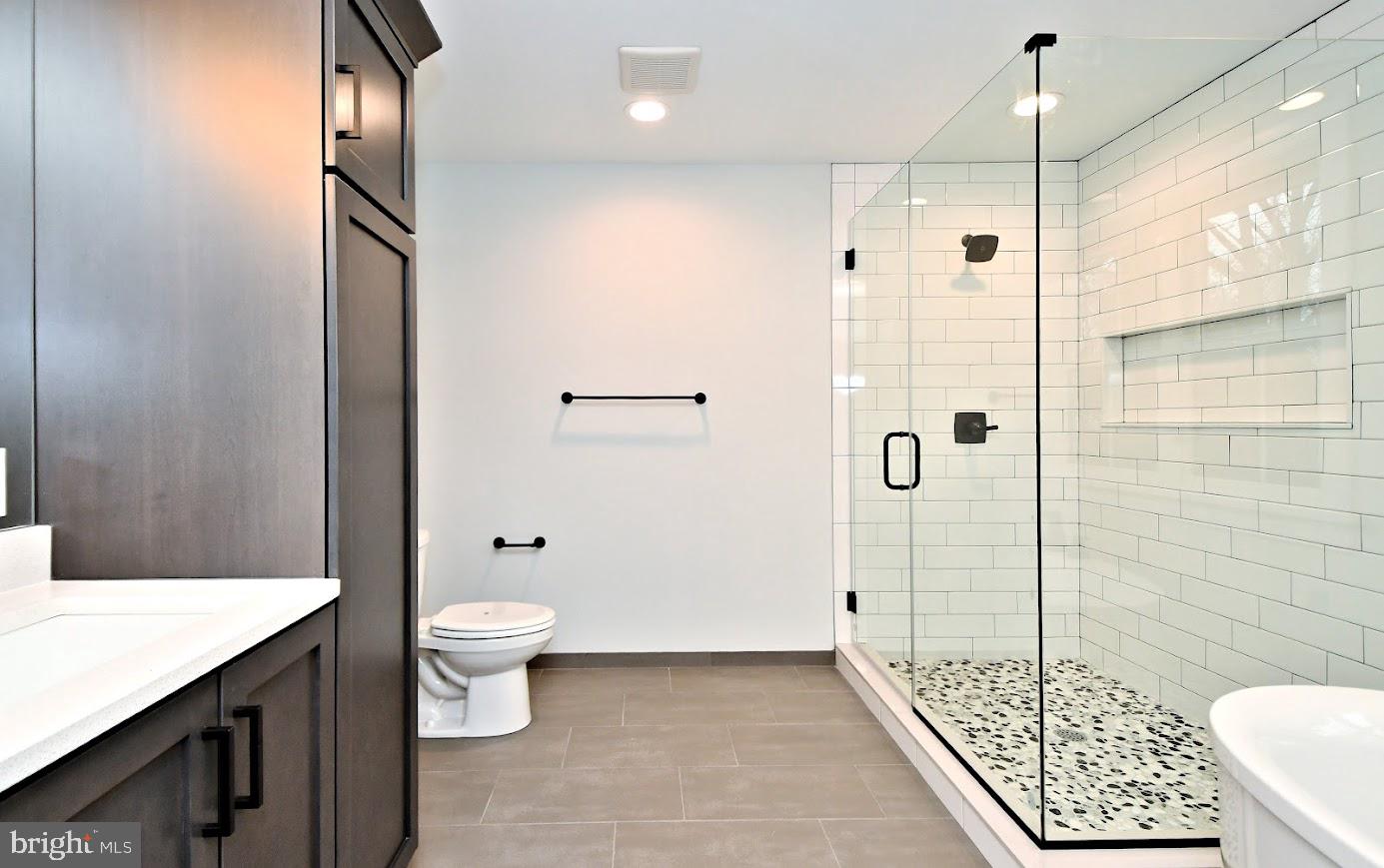 SYCAMORE FARM - Residential