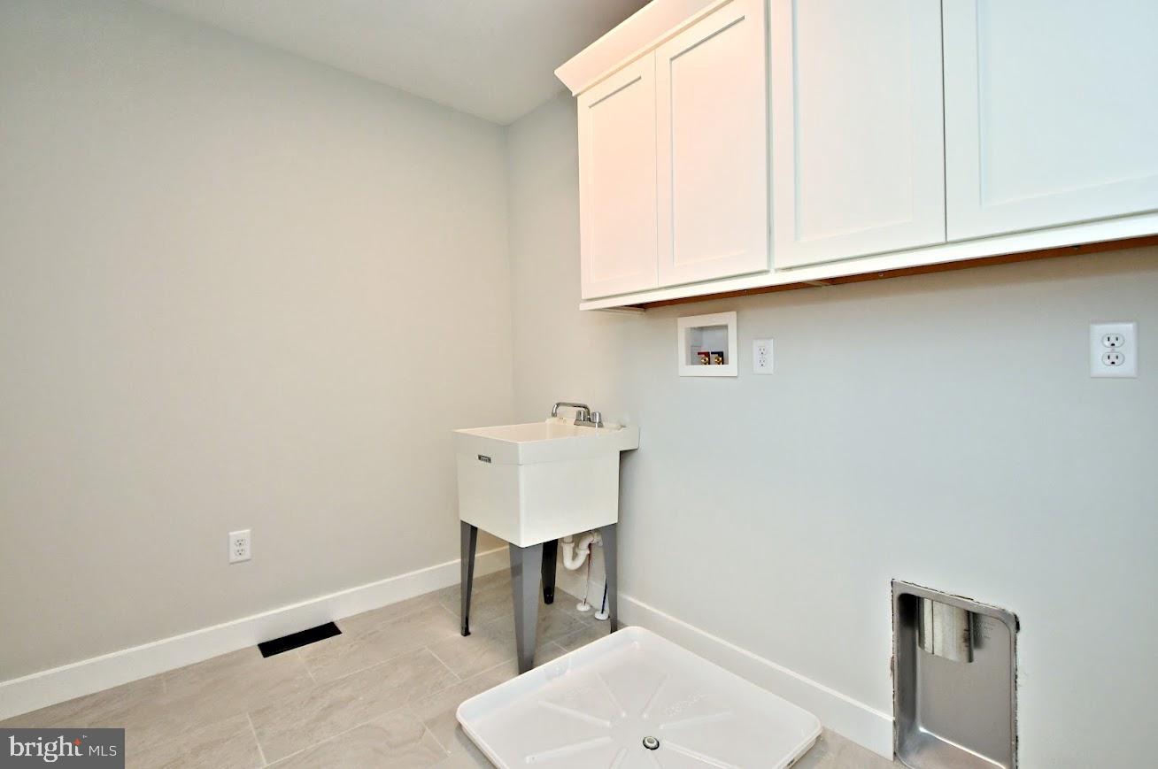 SYCAMORE FARM - Residential