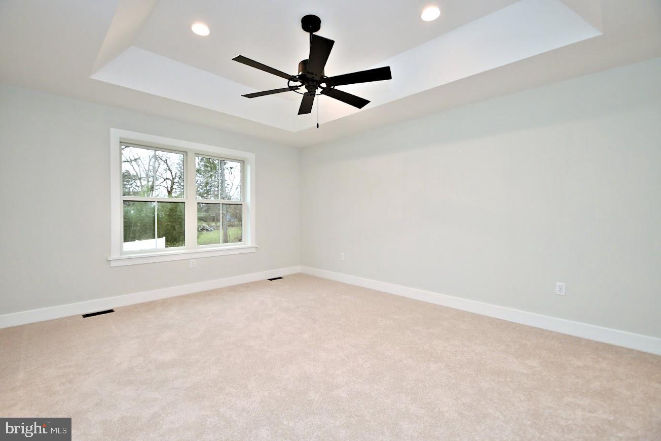 SYCAMORE FARM - Residential