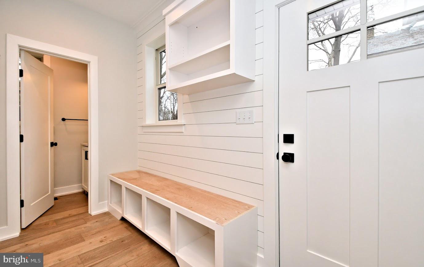 SYCAMORE FARM - Residential