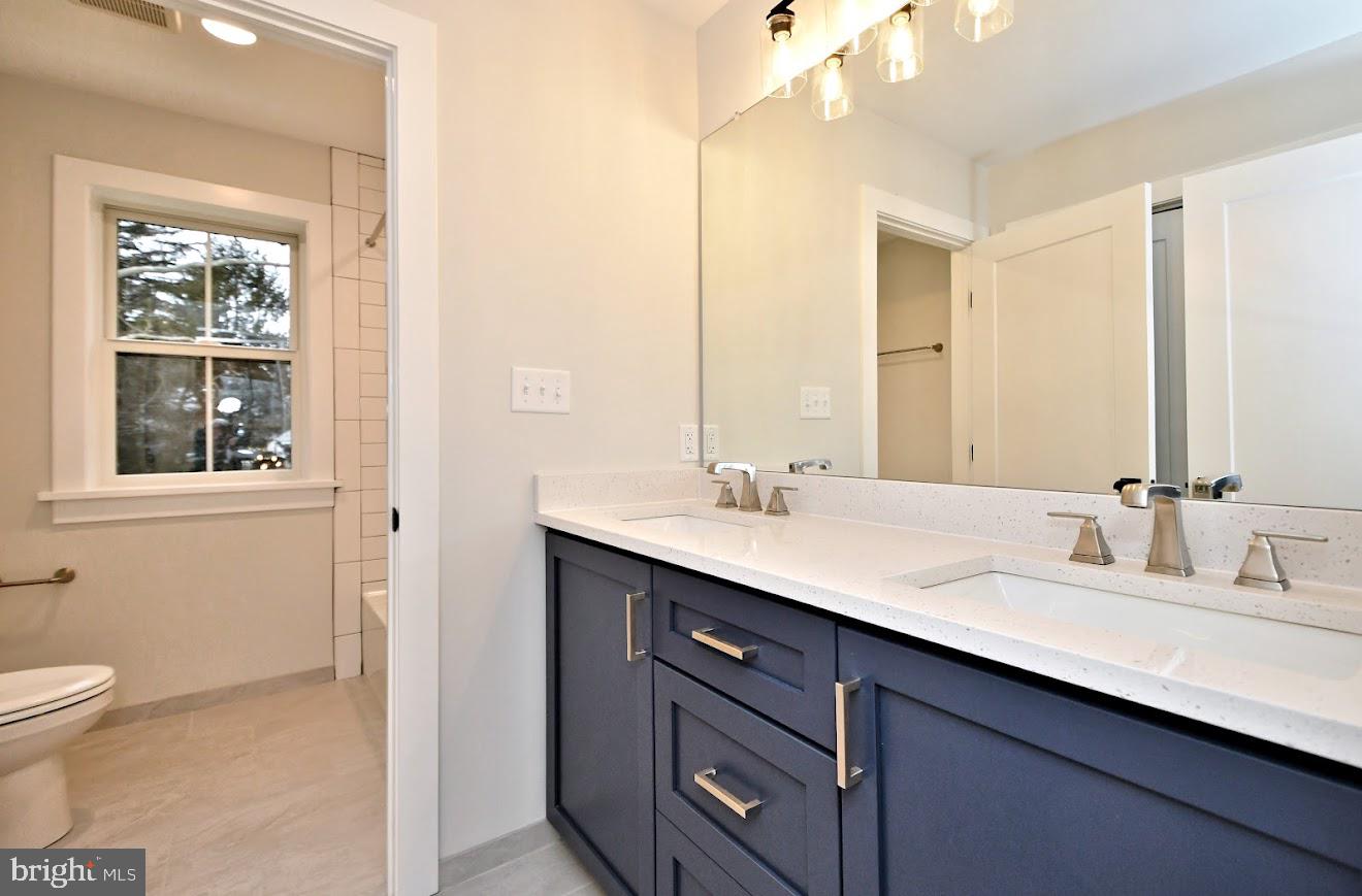 SYCAMORE FARM - Residential