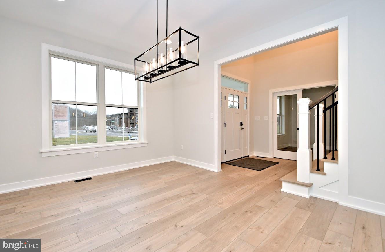 SYCAMORE FARM - Residential