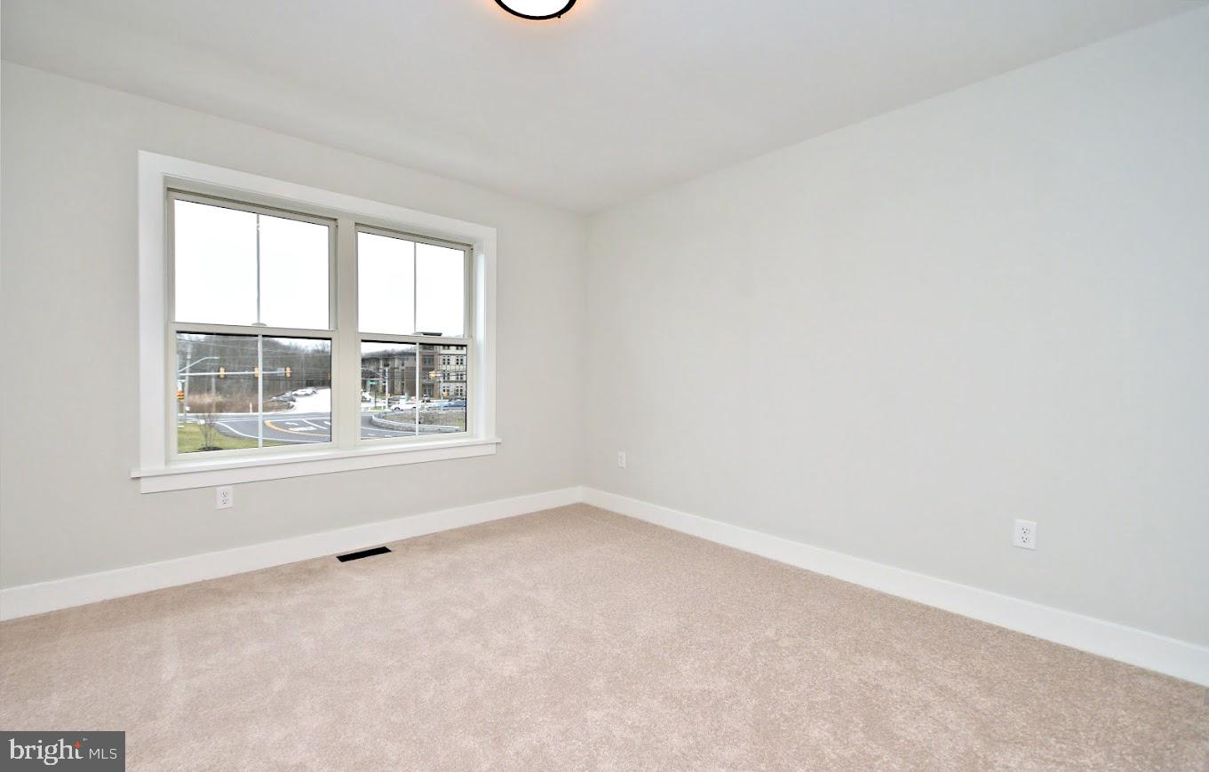 SYCAMORE FARM - Residential