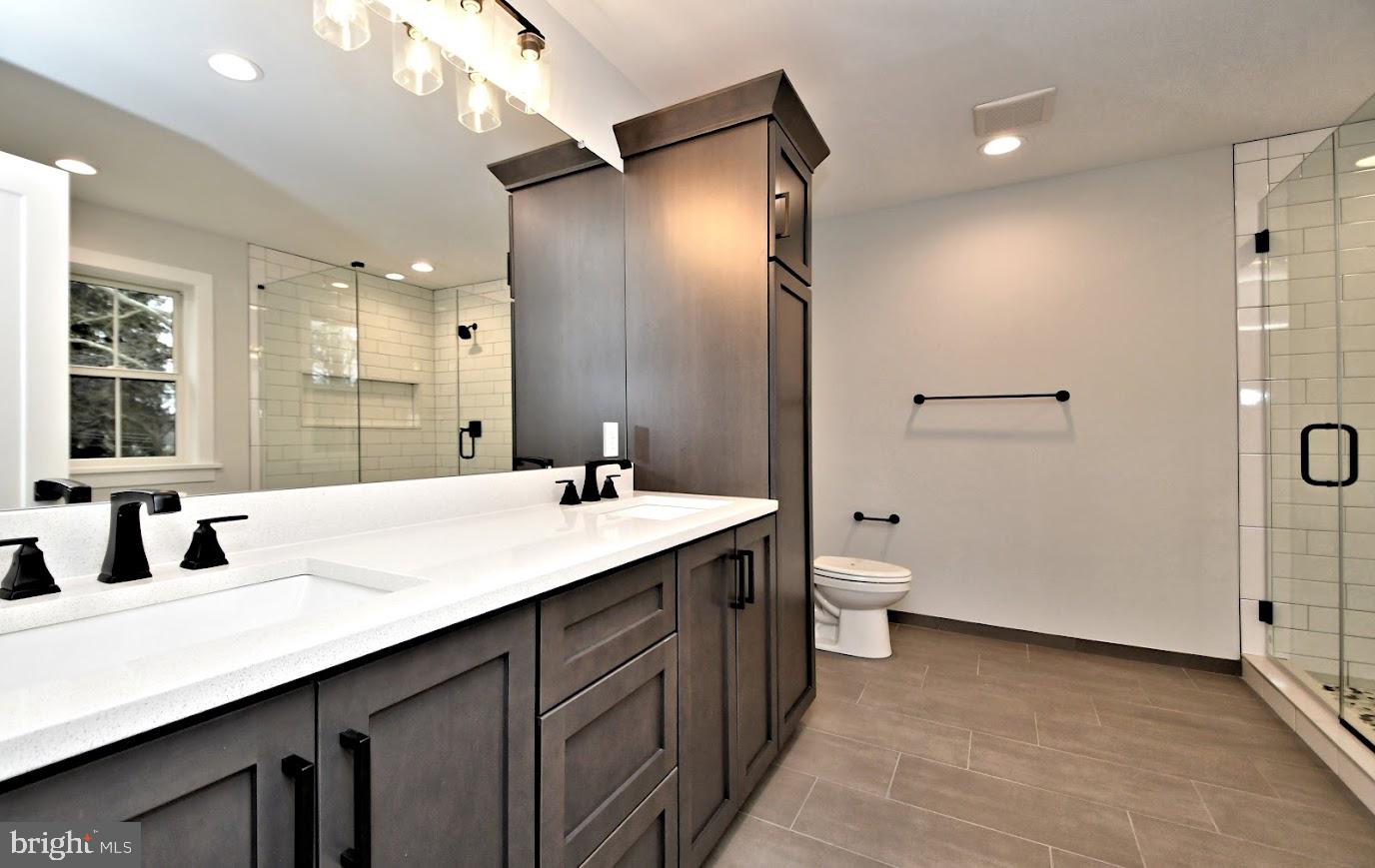 SYCAMORE FARM - Residential