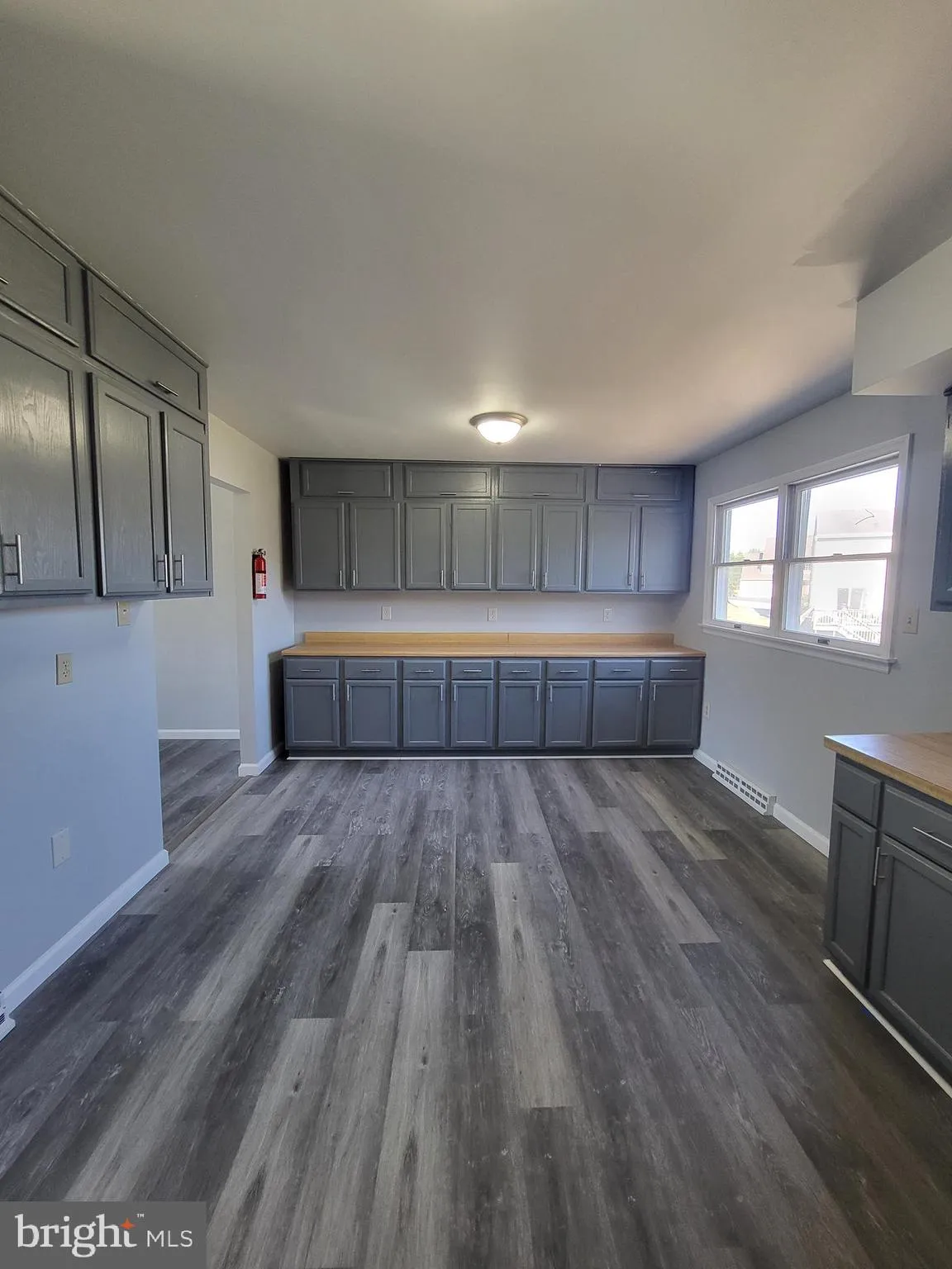 Mohnton, Pennsylvania 19540, United States, 3 Bedrooms Bedrooms, ,2 BathroomsBathrooms,Residential,Active,97521