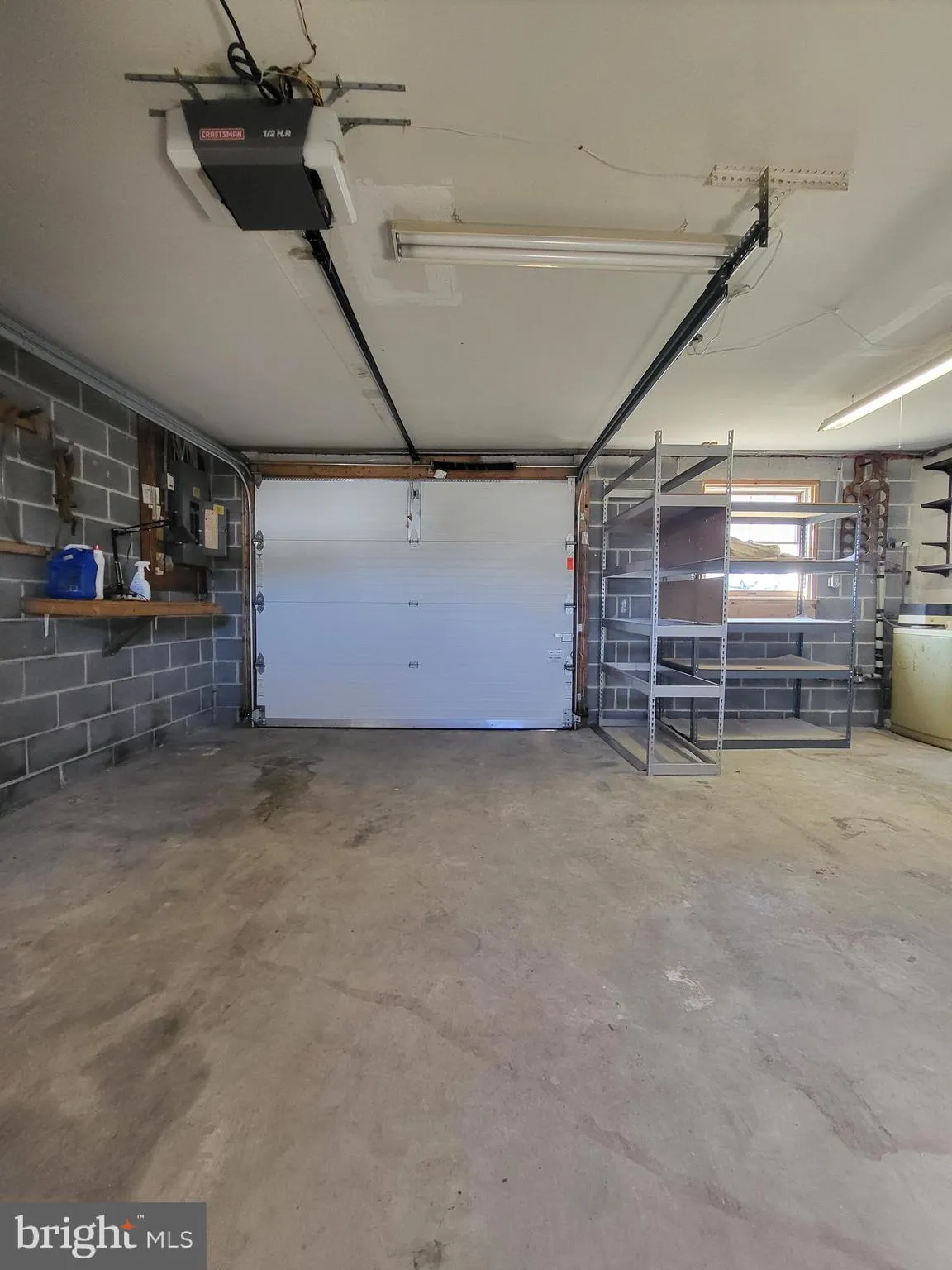 Mohnton, Pennsylvania 19540, United States, 3 Bedrooms Bedrooms, ,2 BathroomsBathrooms,Residential,Active,97521