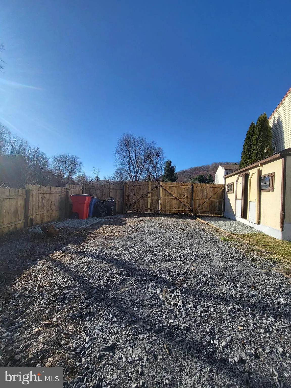 Mohnton, Pennsylvania 19540, United States, 3 Bedrooms Bedrooms, ,2 BathroomsBathrooms,Residential,Active,97521