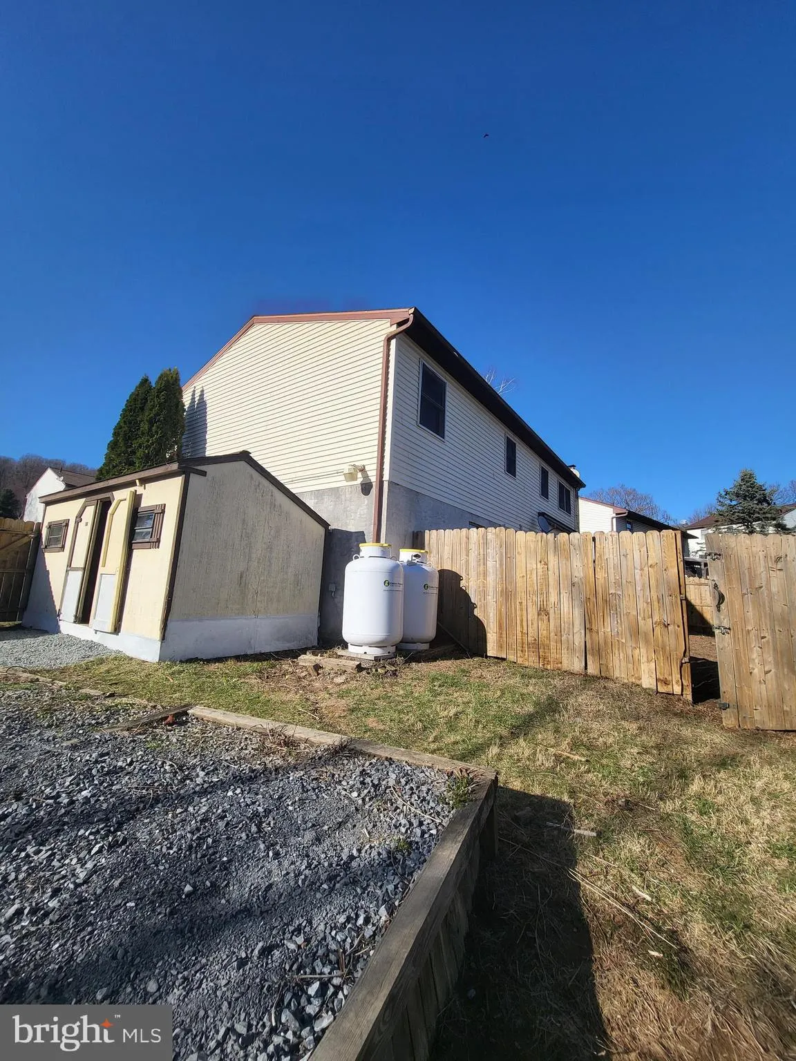 Mohnton, Pennsylvania 19540, United States, 3 Bedrooms Bedrooms, ,2 BathroomsBathrooms,Residential,Active,97521