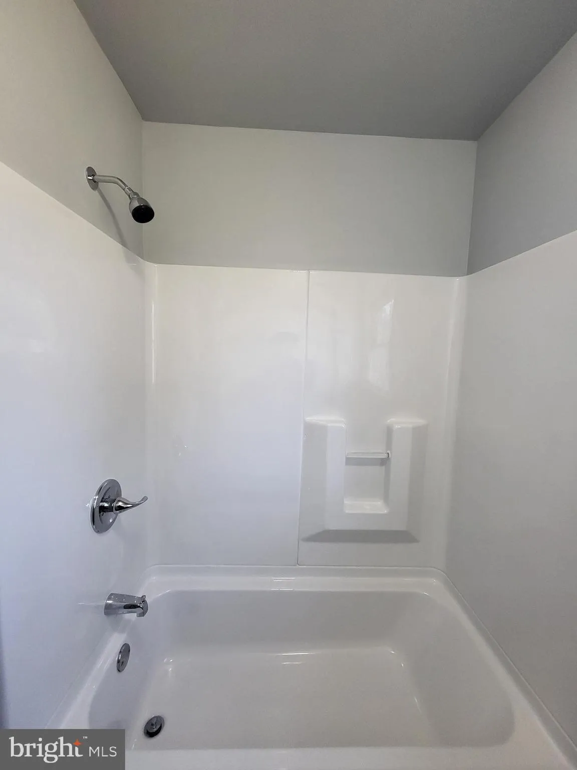 Mohnton, Pennsylvania 19540, United States, 3 Bedrooms Bedrooms, ,2 BathroomsBathrooms,Residential,Active,97521