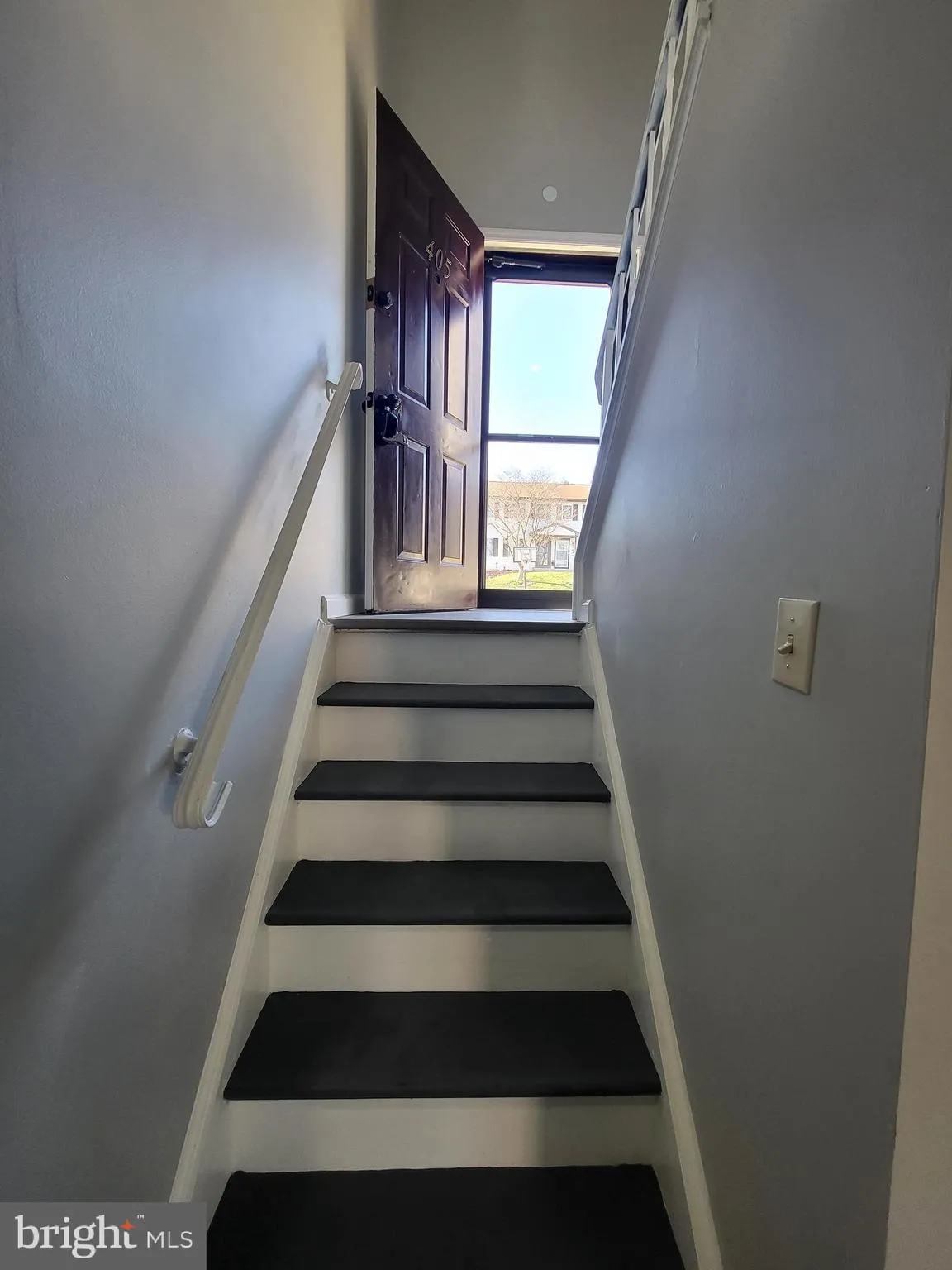 Mohnton, Pennsylvania 19540, United States, 3 Bedrooms Bedrooms, ,2 BathroomsBathrooms,Residential,Active,97521