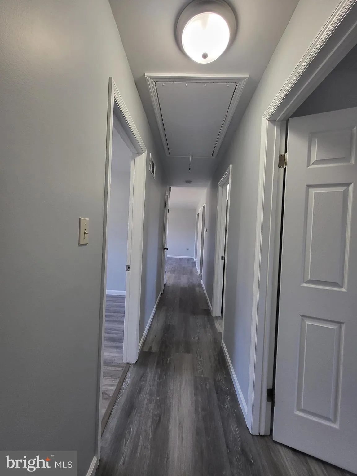 Mohnton, Pennsylvania 19540, United States, 3 Bedrooms Bedrooms, ,2 BathroomsBathrooms,Residential,Active,97521