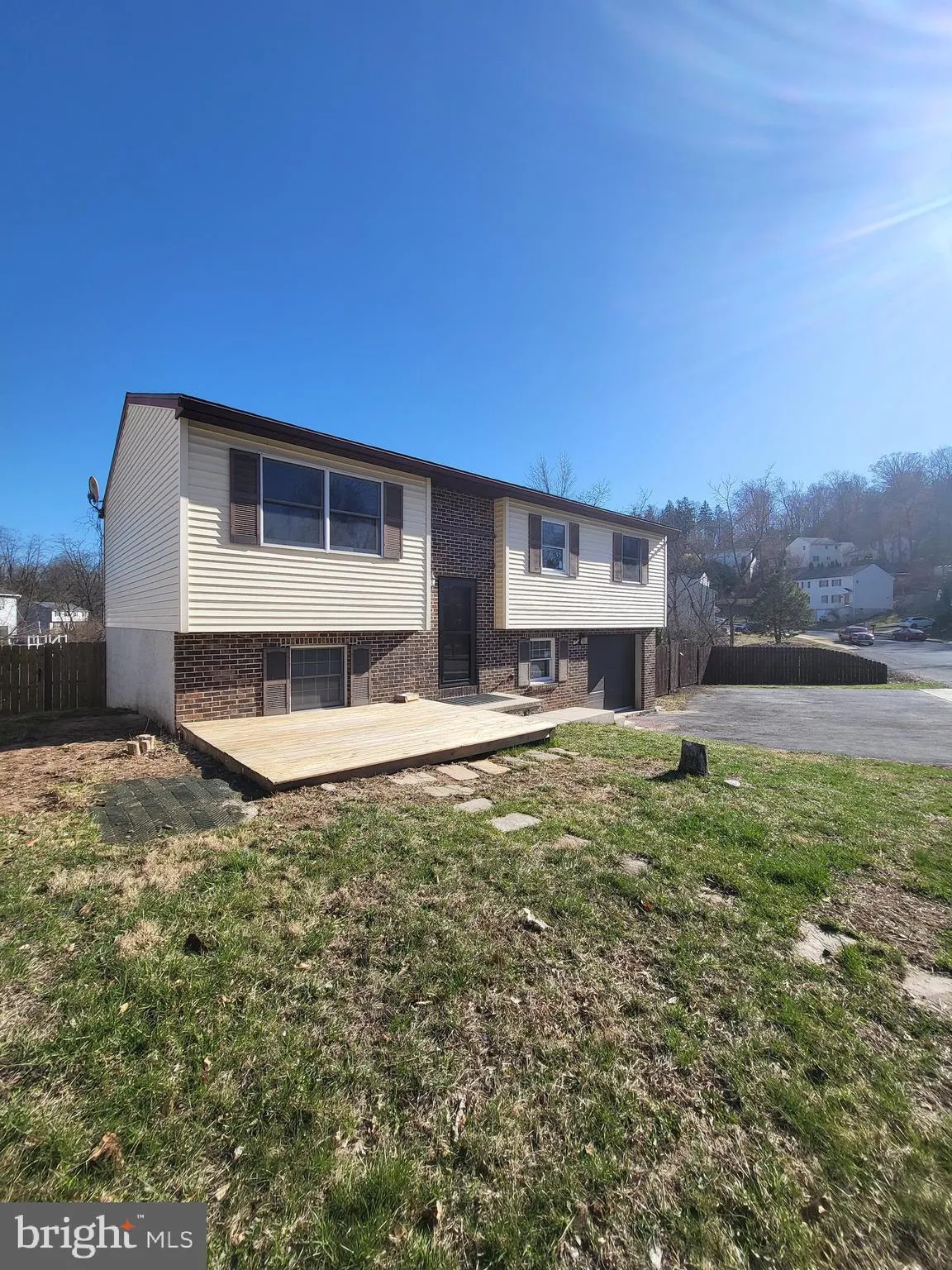 Mohnton, Pennsylvania 19540, United States, 3 Bedrooms Bedrooms, ,2 BathroomsBathrooms,Residential,Active,97521