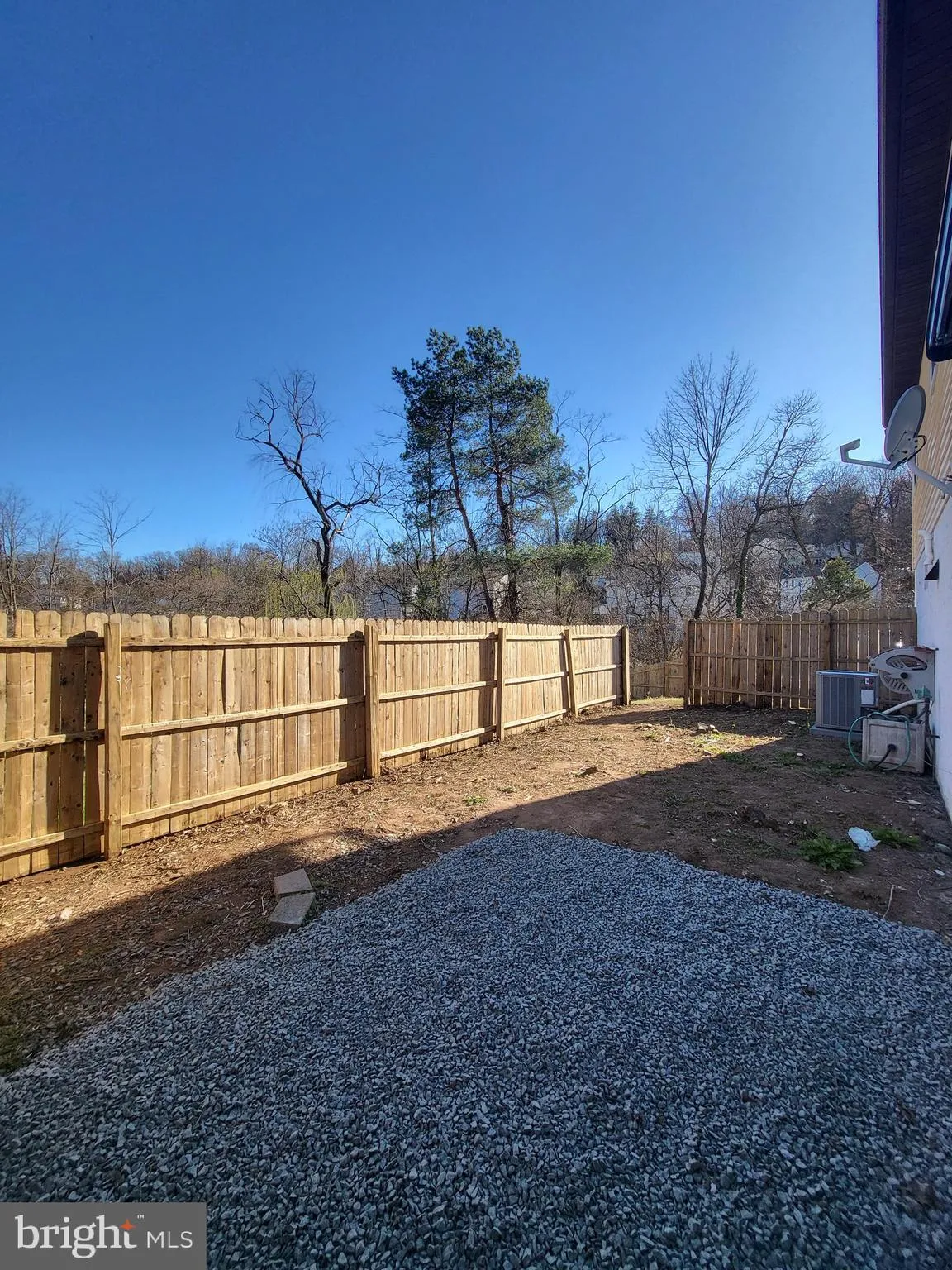 Mohnton, Pennsylvania 19540, United States, 3 Bedrooms Bedrooms, ,2 BathroomsBathrooms,Residential,Active,97521