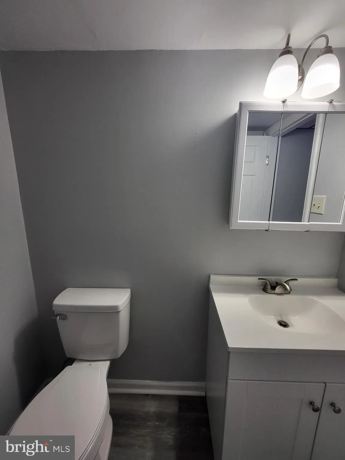 Mohnton, Pennsylvania 19540, United States, 3 Bedrooms Bedrooms, ,2 BathroomsBathrooms,Residential,Active,97521