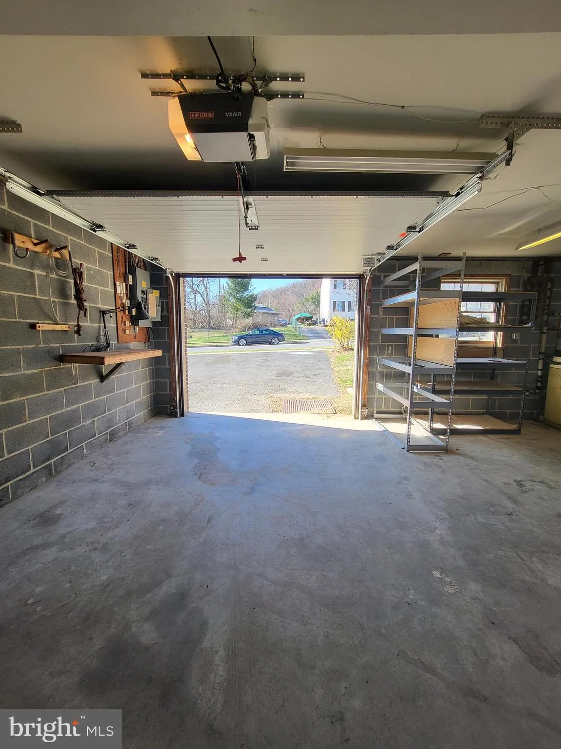 Mohnton, Pennsylvania 19540, United States, 3 Bedrooms Bedrooms, ,2 BathroomsBathrooms,Residential,Active,97521