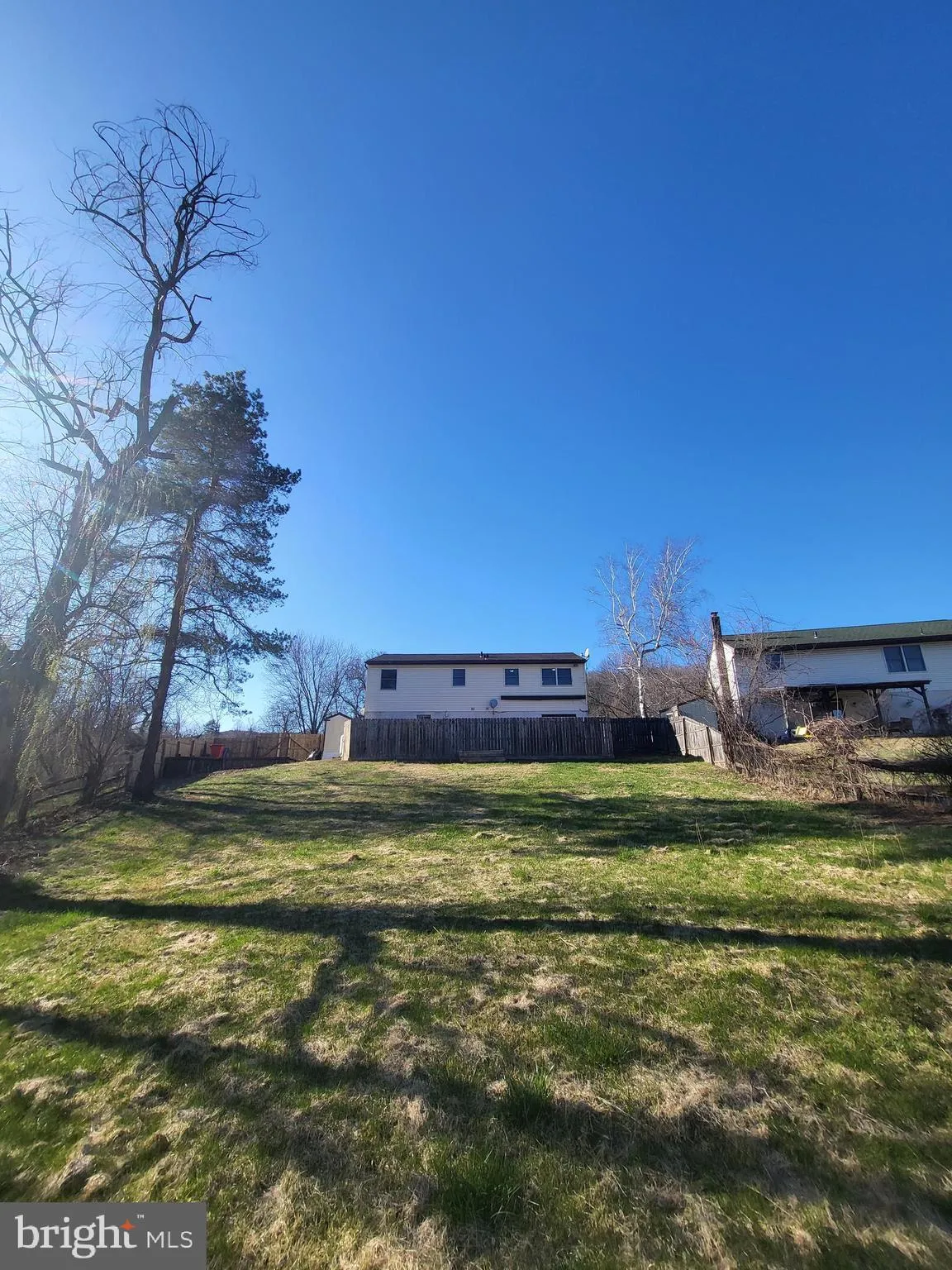 Mohnton, Pennsylvania 19540, United States, 3 Bedrooms Bedrooms, ,2 BathroomsBathrooms,Residential,Active,97521