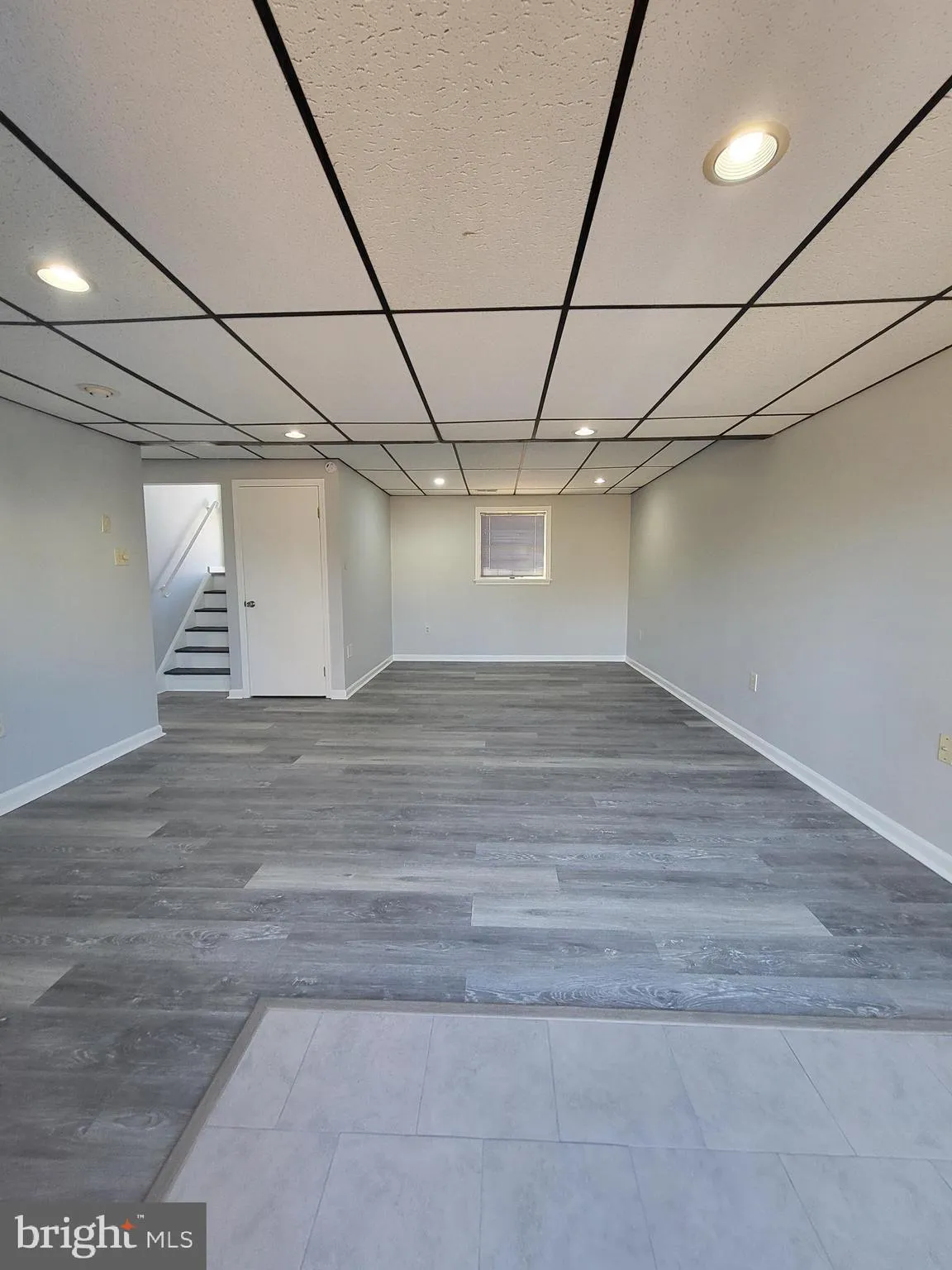 Mohnton, Pennsylvania 19540, United States, 3 Bedrooms Bedrooms, ,2 BathroomsBathrooms,Residential,Active,97521