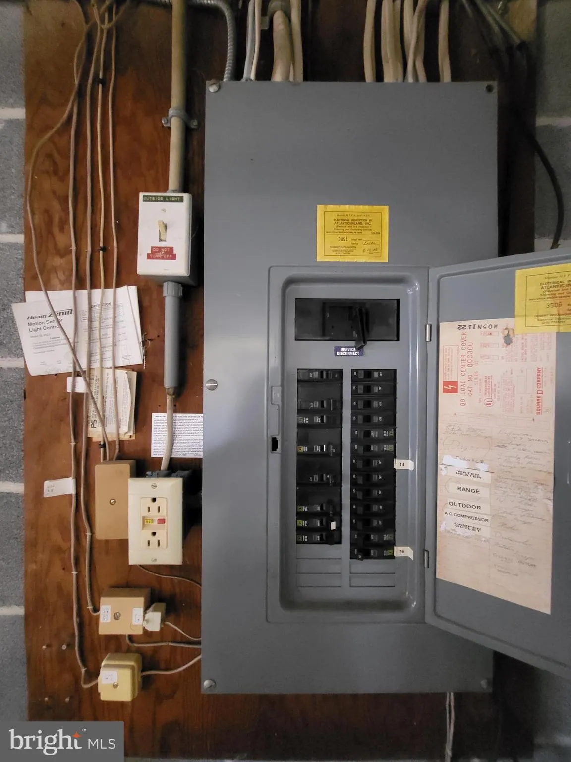 Mohnton, Pennsylvania 19540, United States, 3 Bedrooms Bedrooms, ,2 BathroomsBathrooms,Residential,Active,97521