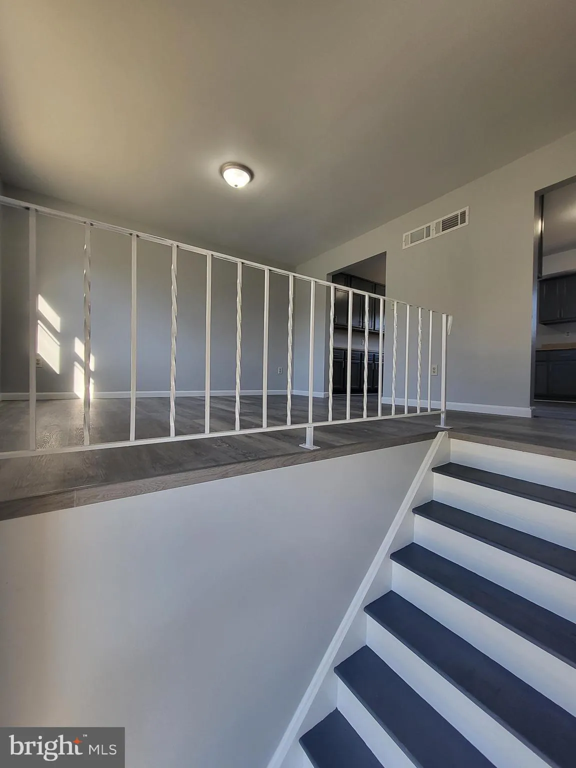 Mohnton, Pennsylvania 19540, United States, 3 Bedrooms Bedrooms, ,2 BathroomsBathrooms,Residential,Active,97521