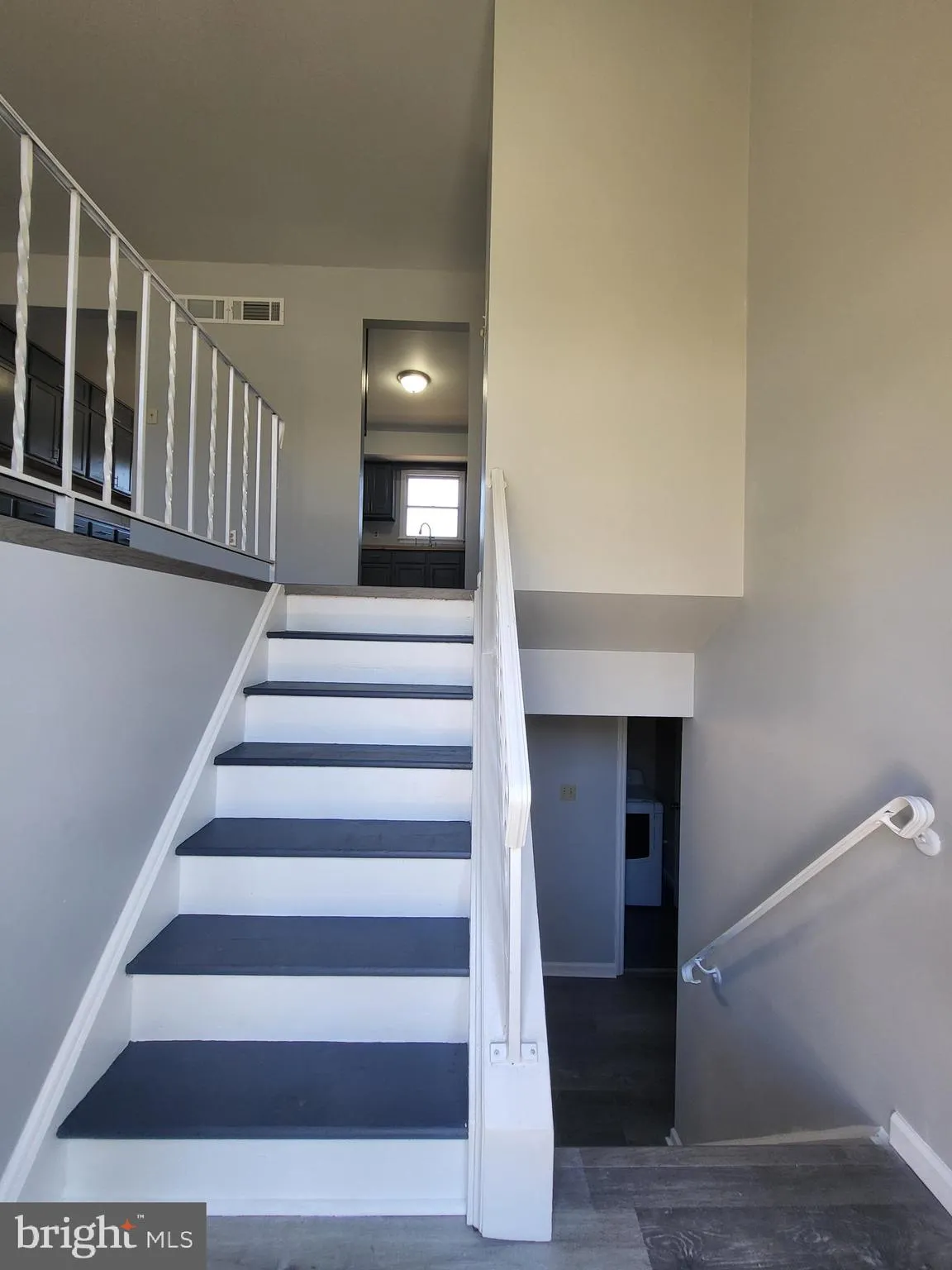 Mohnton, Pennsylvania 19540, United States, 3 Bedrooms Bedrooms, ,2 BathroomsBathrooms,Residential,Active,97521