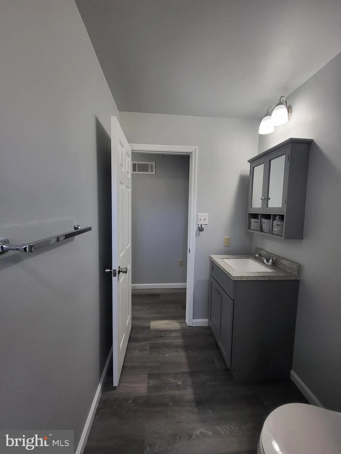 Mohnton, Pennsylvania 19540, United States, 3 Bedrooms Bedrooms, ,2 BathroomsBathrooms,Residential,Active,97521