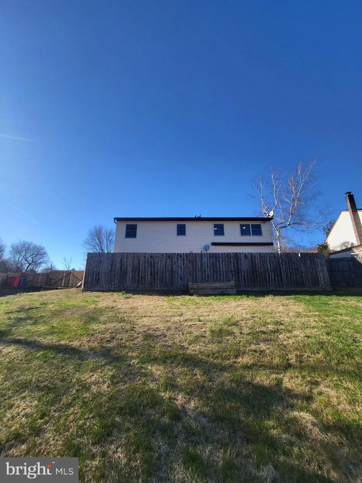 Mohnton, Pennsylvania 19540, United States, 3 Bedrooms Bedrooms, ,2 BathroomsBathrooms,Residential,Active,97521