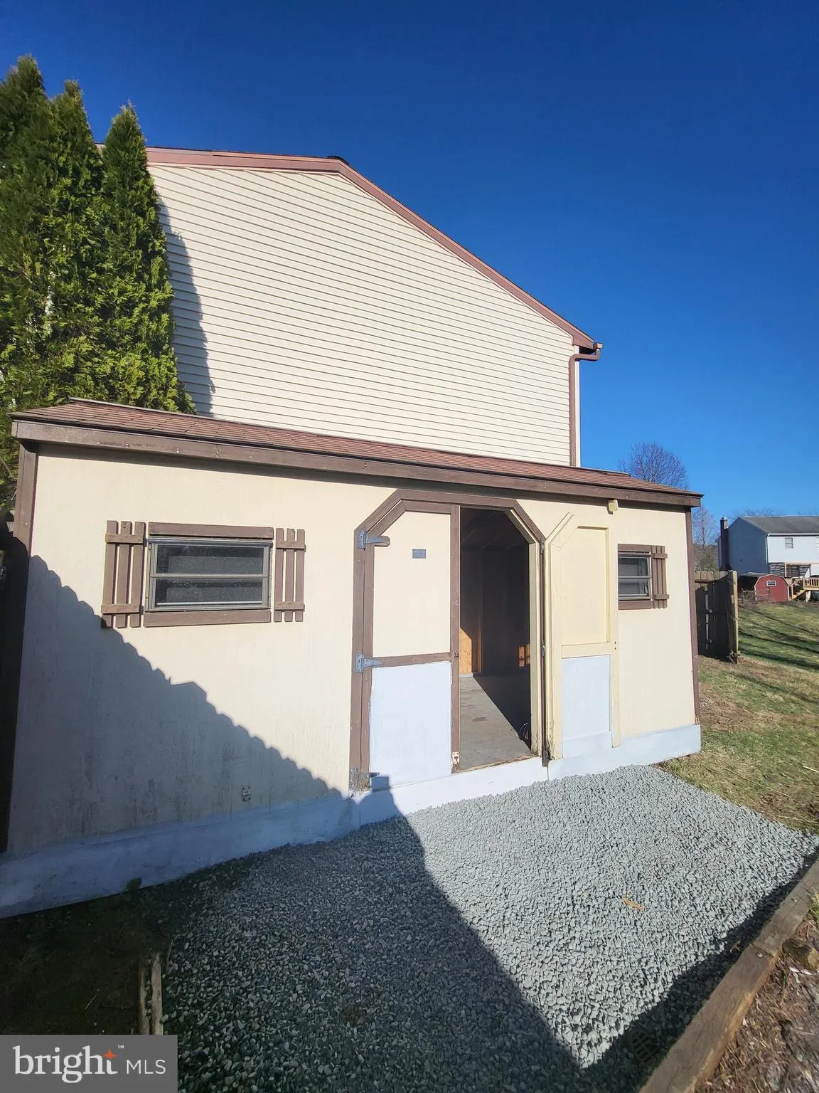 Mohnton, Pennsylvania 19540, United States, 3 Bedrooms Bedrooms, ,2 BathroomsBathrooms,Residential,Active,97521